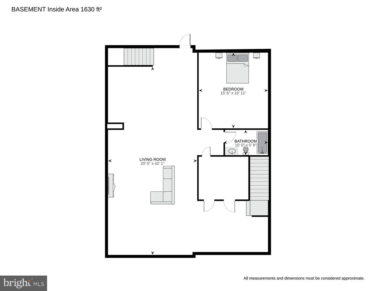 MEADOW BROOK FARM - Residential