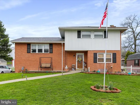 14801 Connecticut Ave, Cresaptown, MD 21502 - MLS#: MDAL2011474