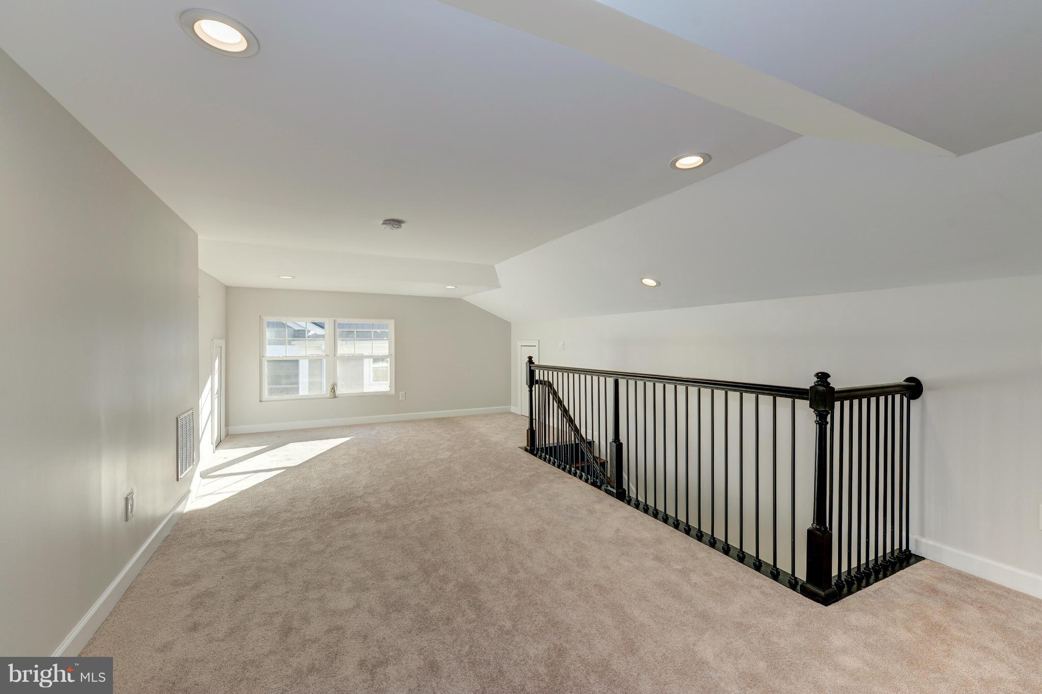 WESTGATE - Residential