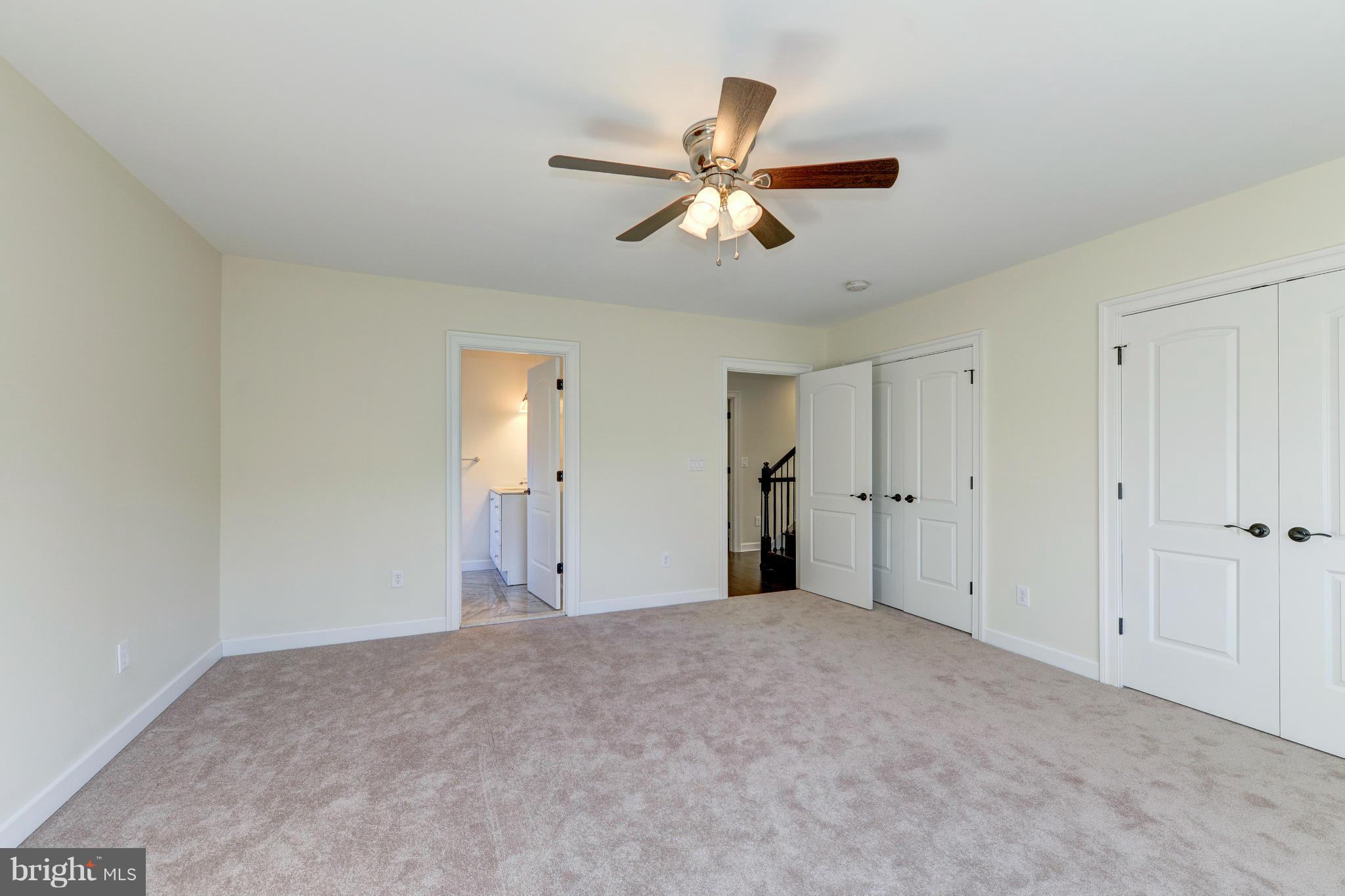 WESTGATE - Residential