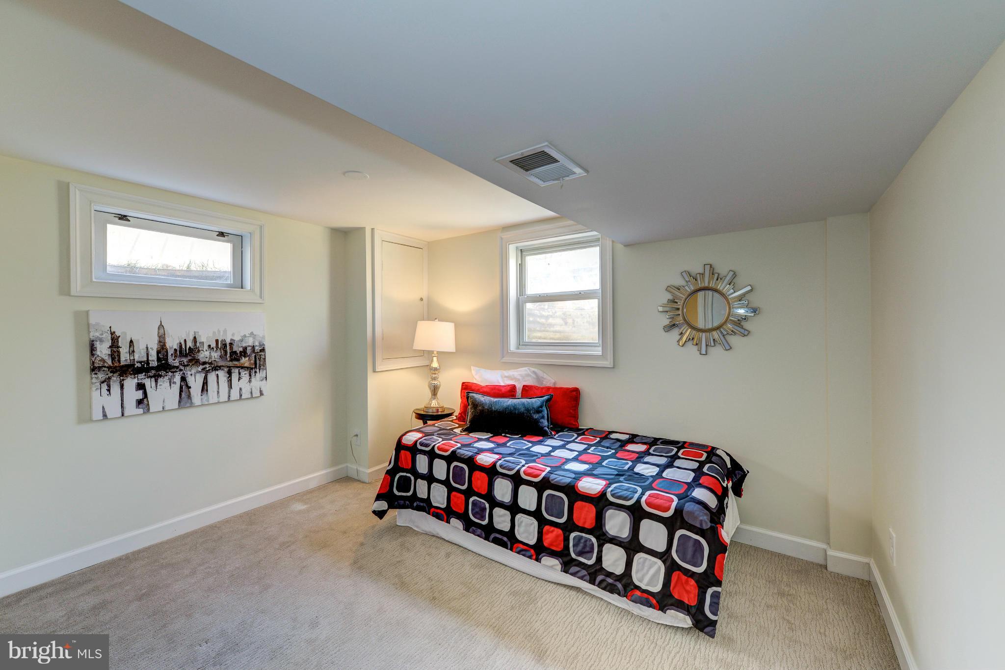 WESTGATE - Residential