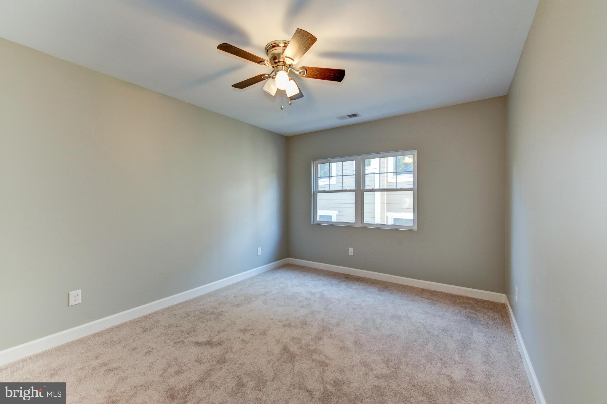 WESTGATE - Residential