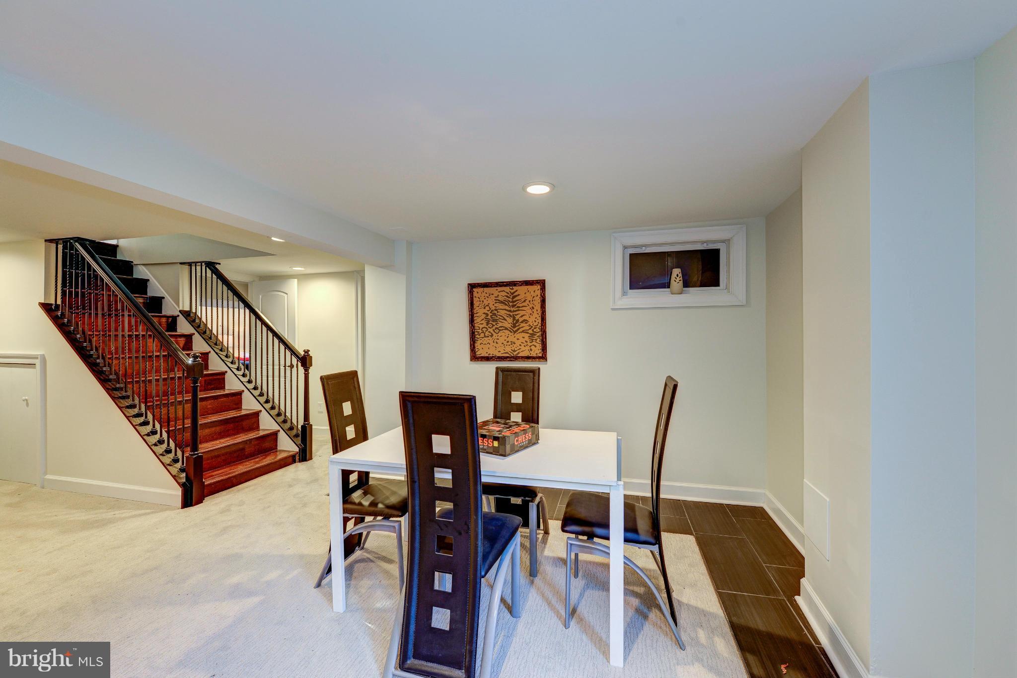 WESTGATE - Residential