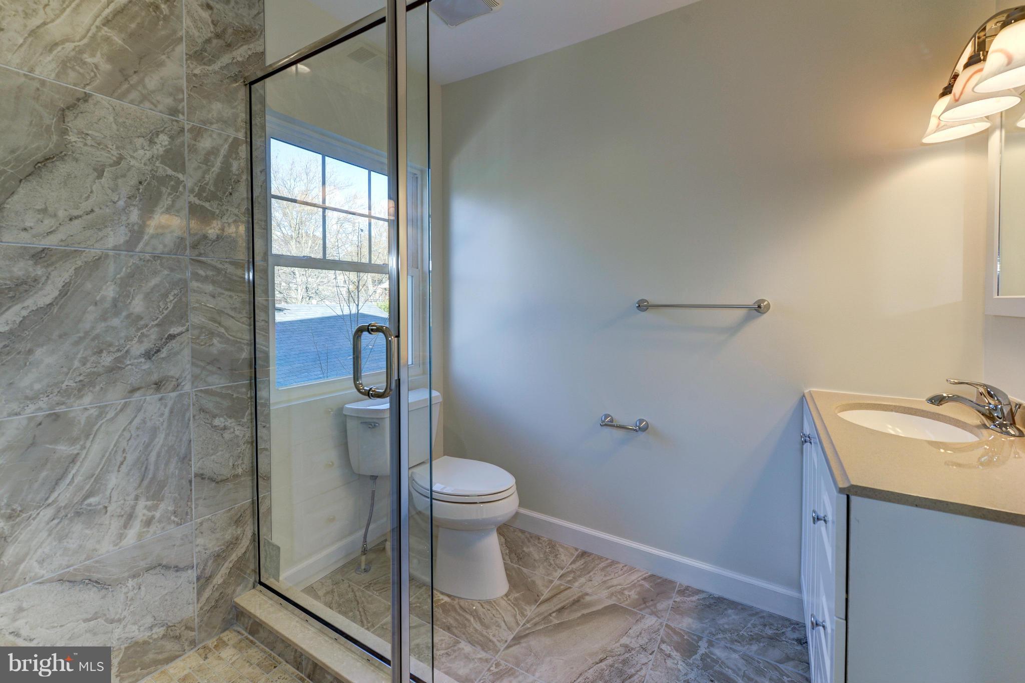 WESTGATE - Residential