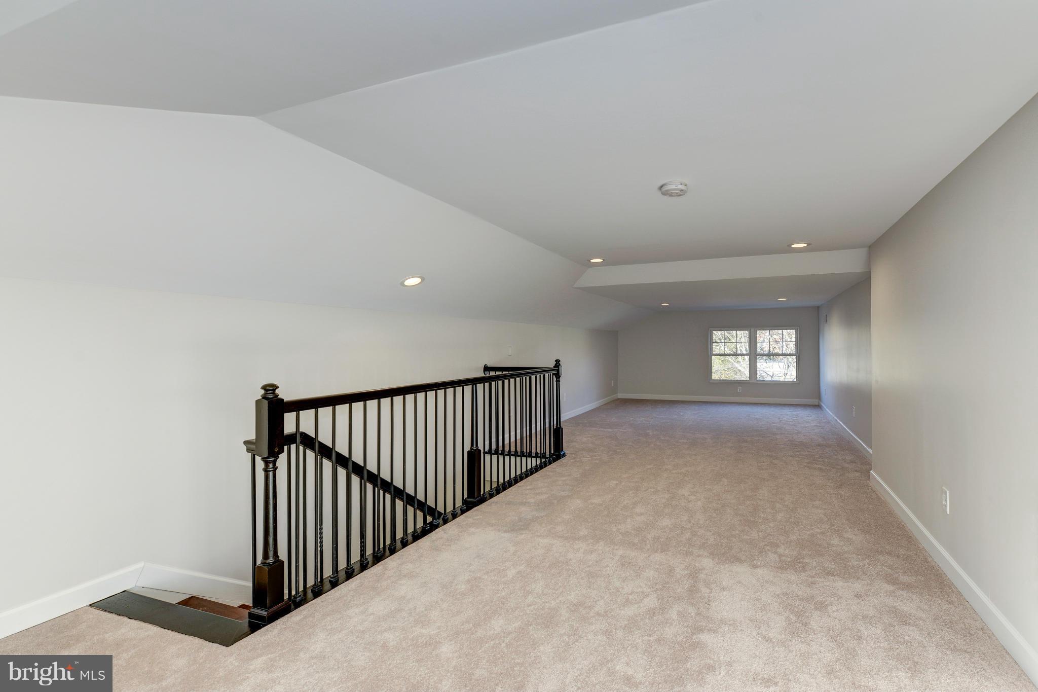 WESTGATE - Residential