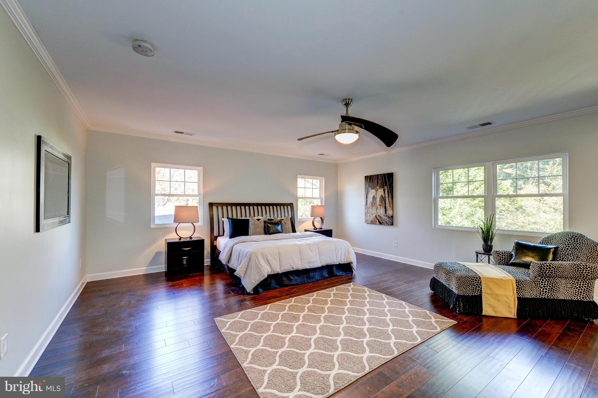 WESTGATE - Residential