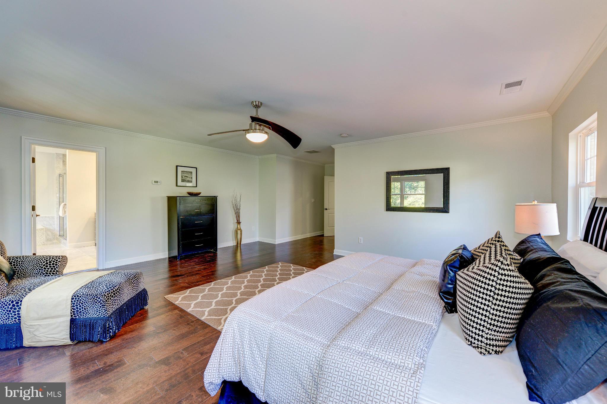 WESTGATE - Residential