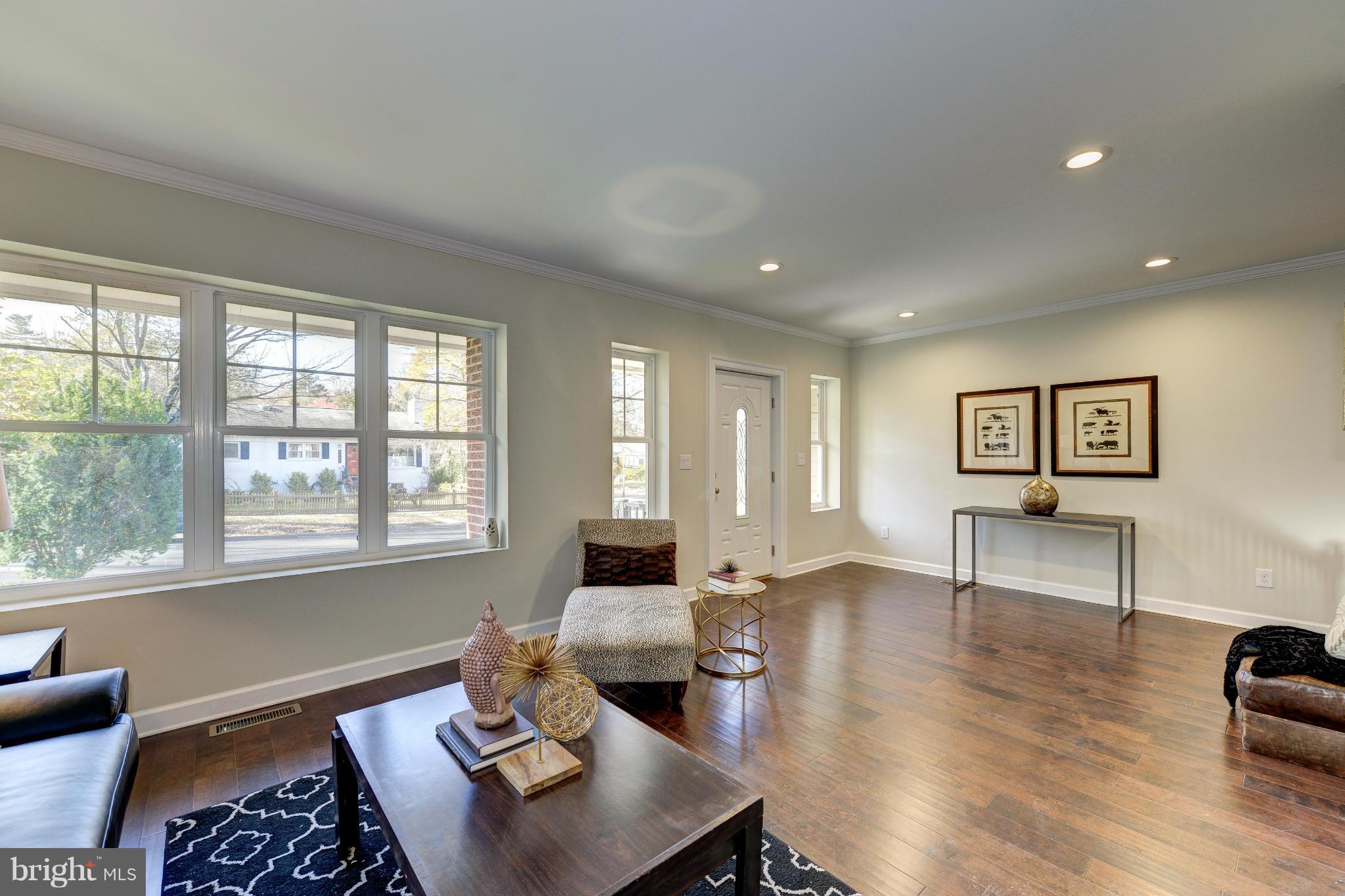 WESTGATE - Residential