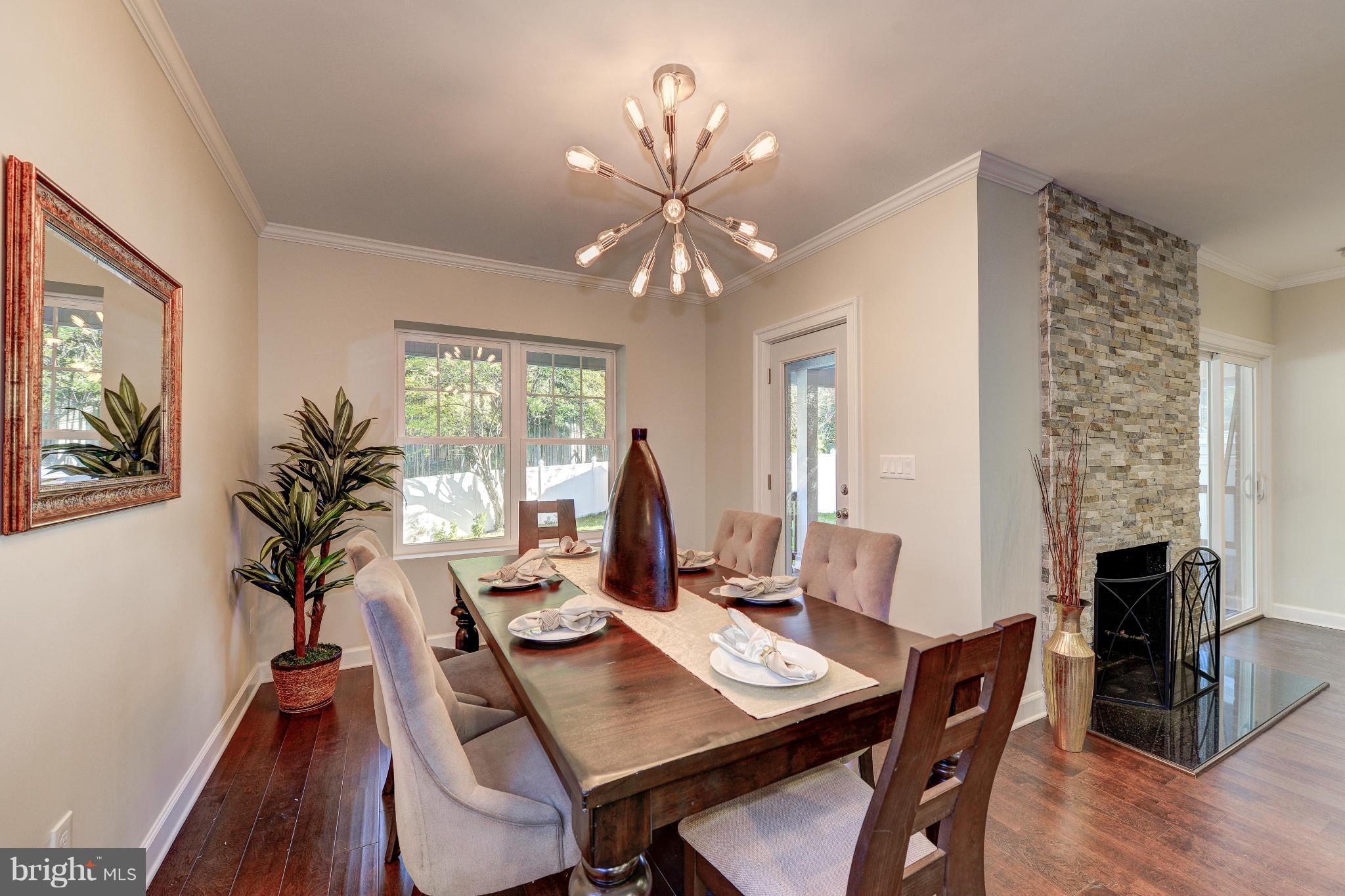 WESTGATE - Residential