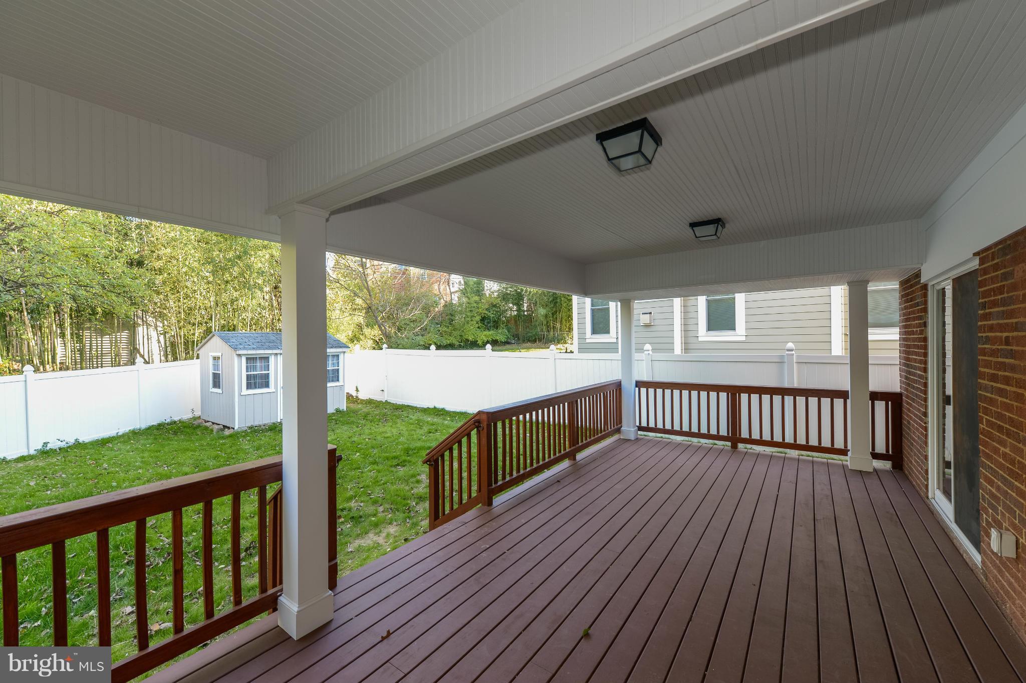 WESTGATE - Residential