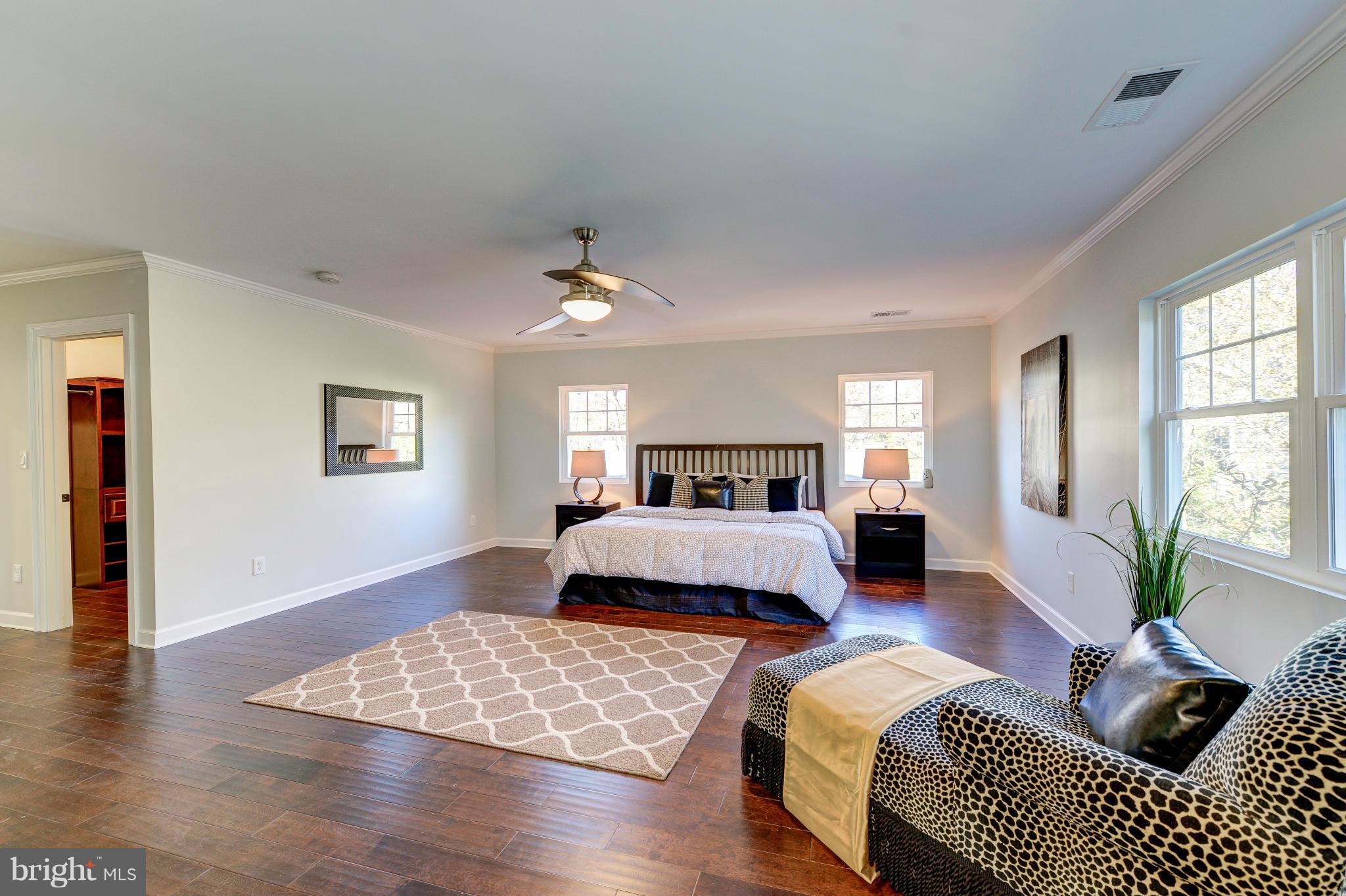 WESTGATE - Residential