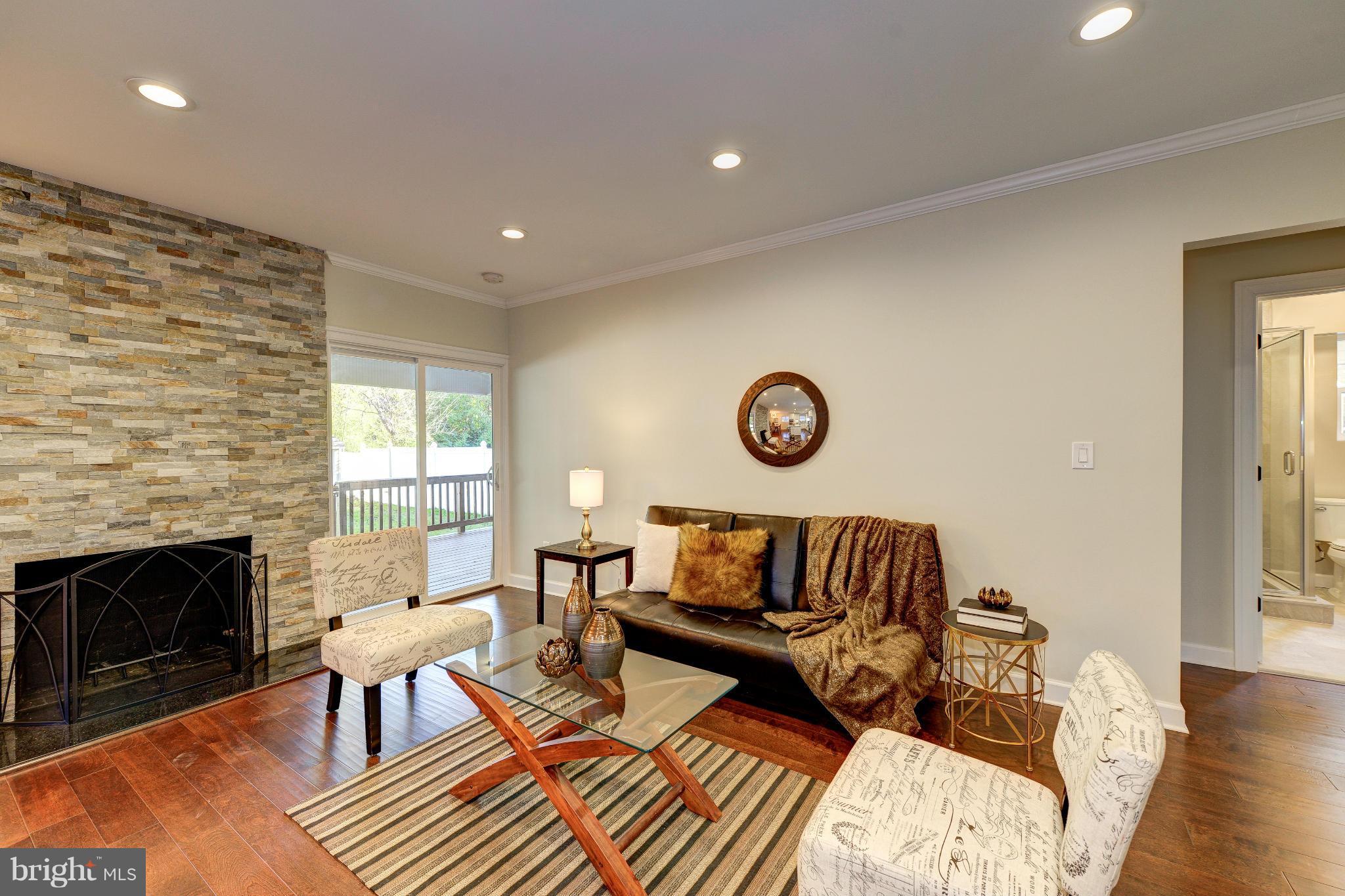 WESTGATE - Residential