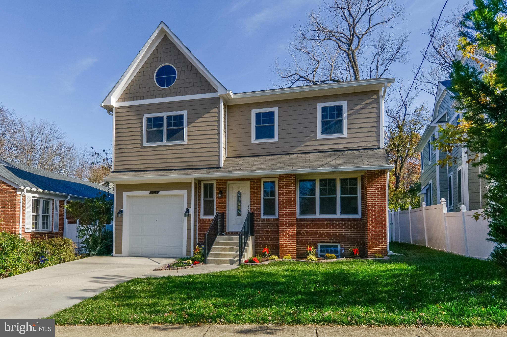 WESTGATE - Residential