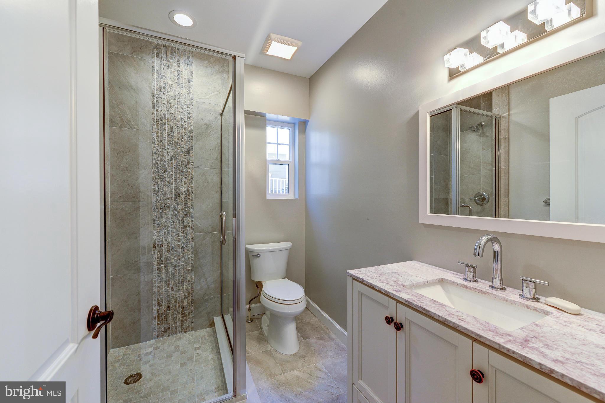 WESTGATE - Residential