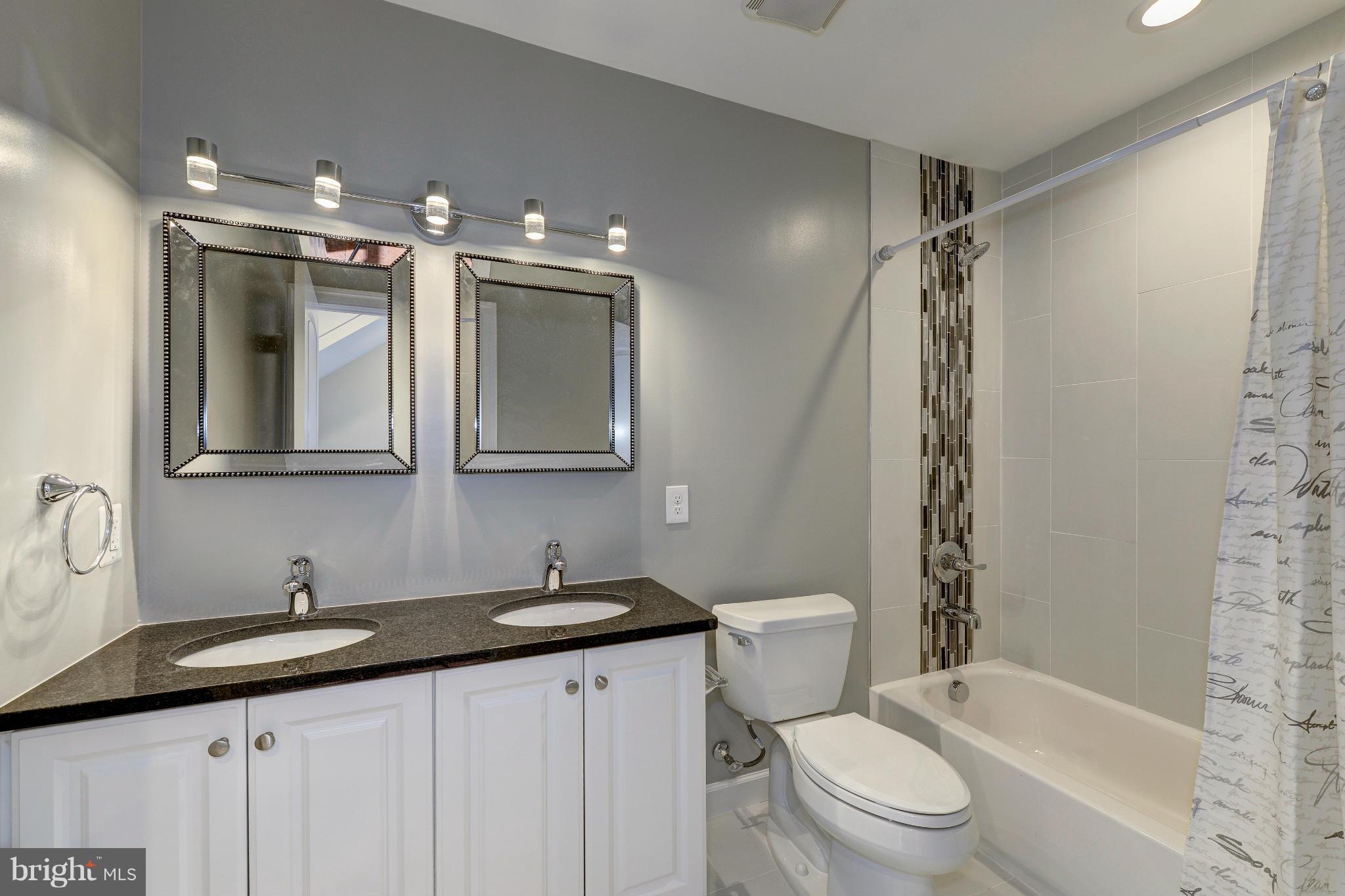 WESTGATE - Residential