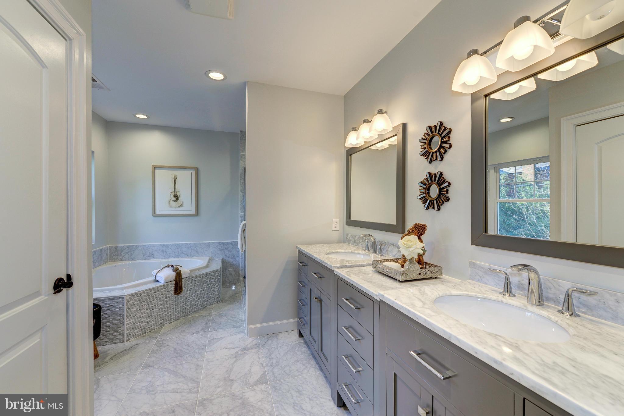 WESTGATE - Residential