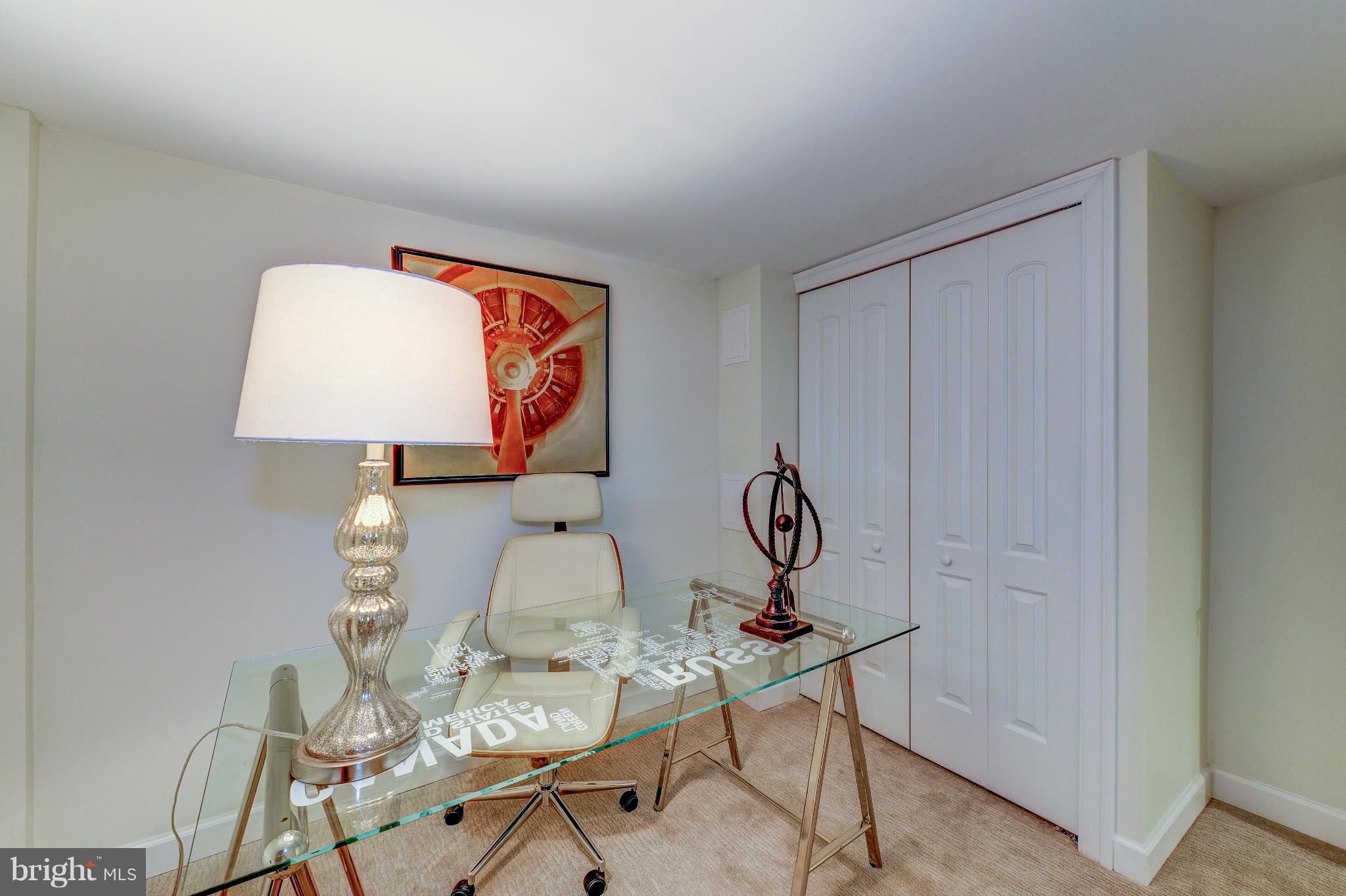 WESTGATE - Residential