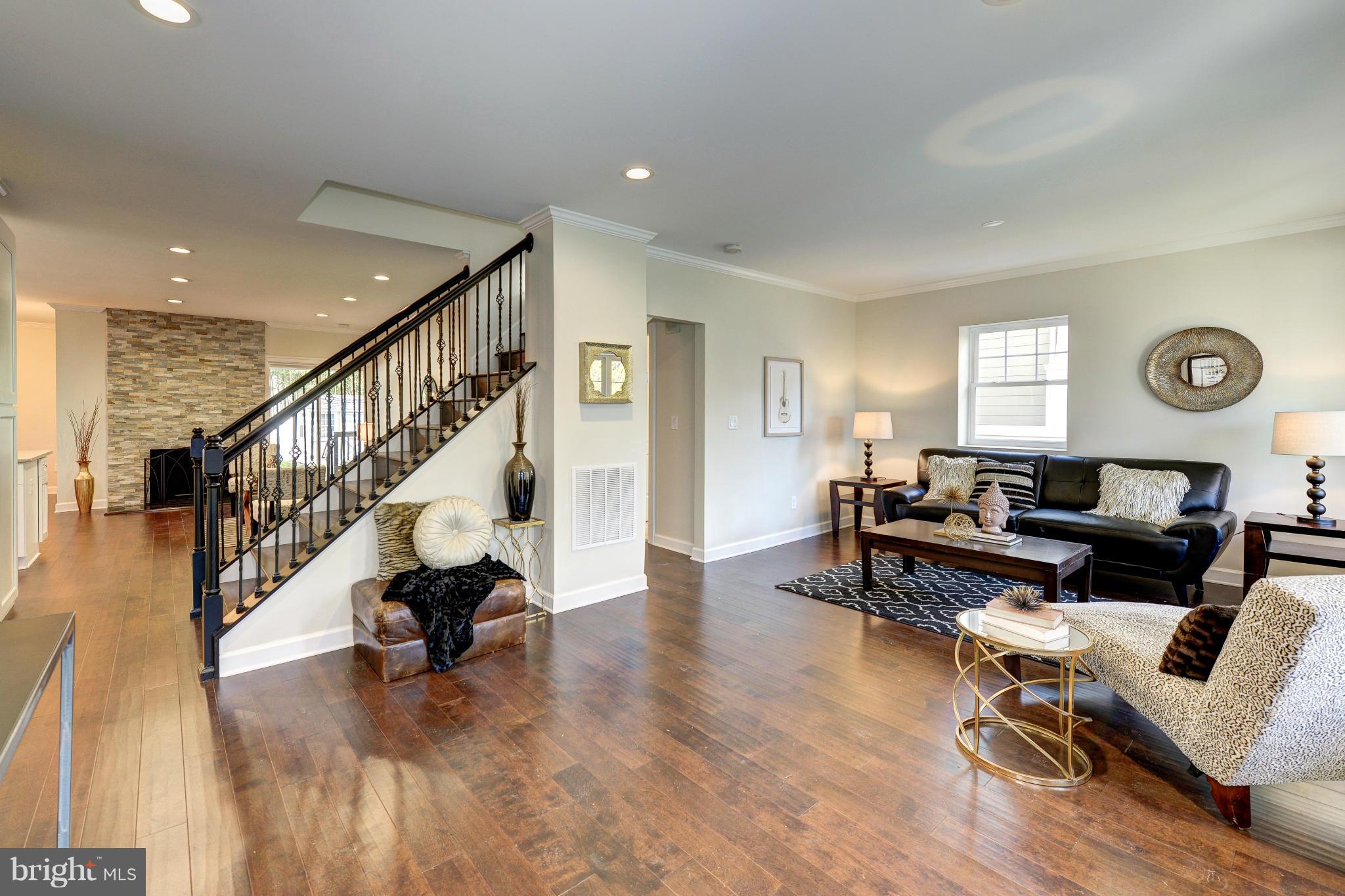 WESTGATE - Residential