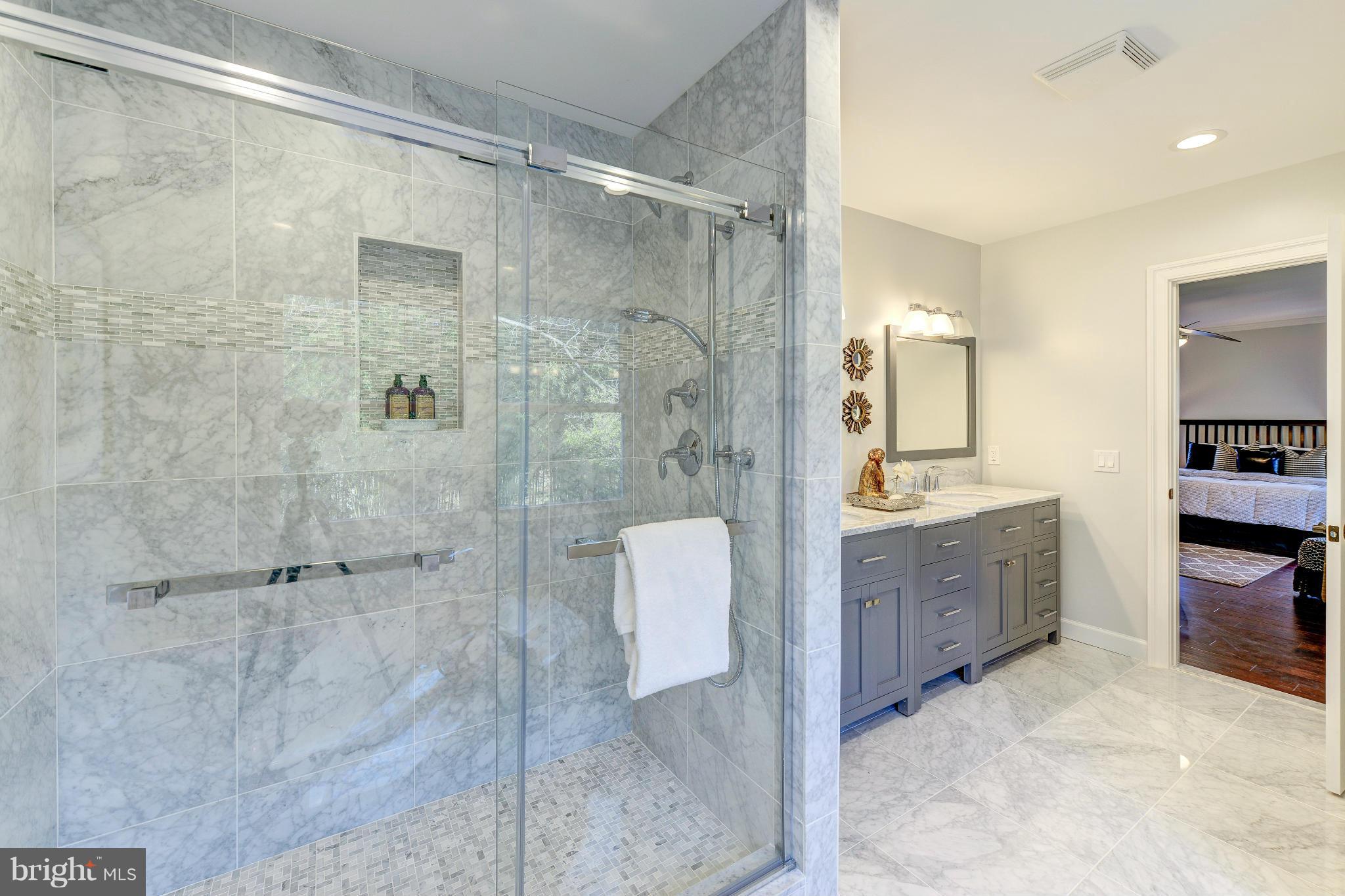 WESTGATE - Residential