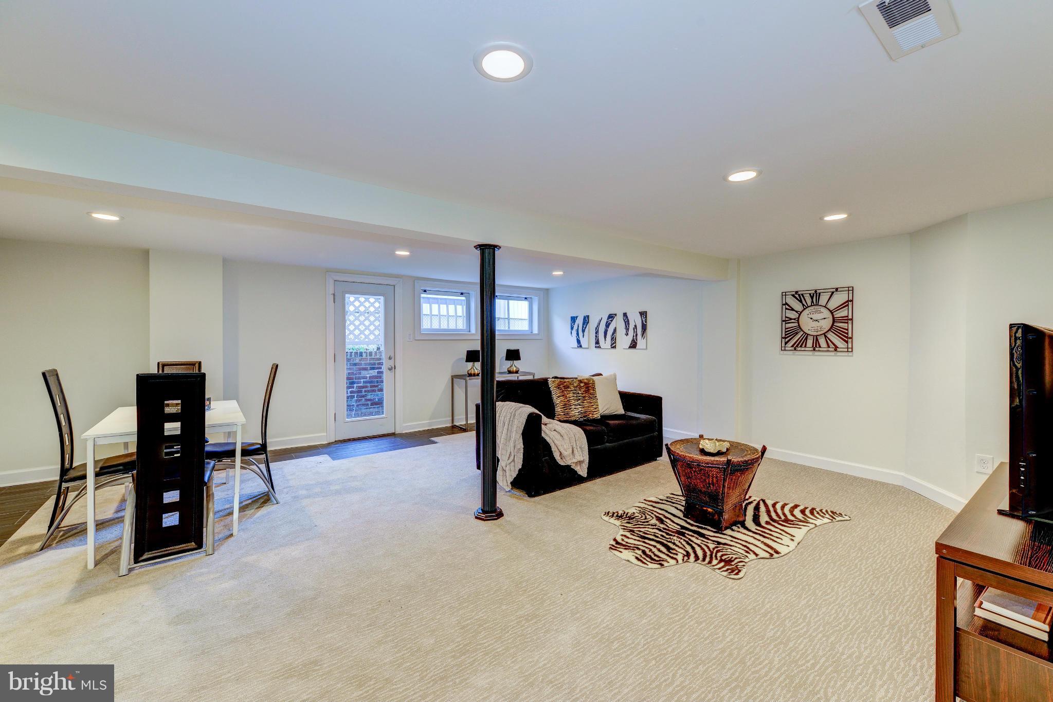 WESTGATE - Residential