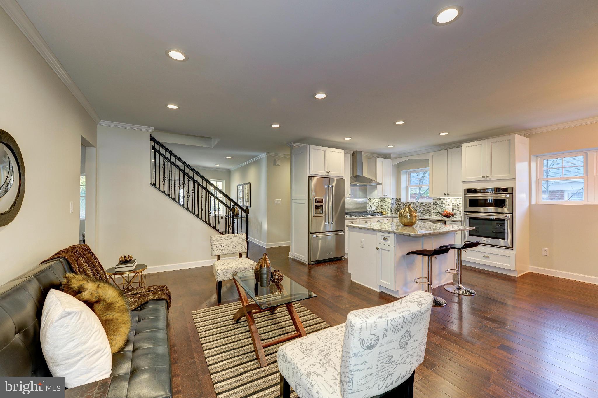 WESTGATE - Residential