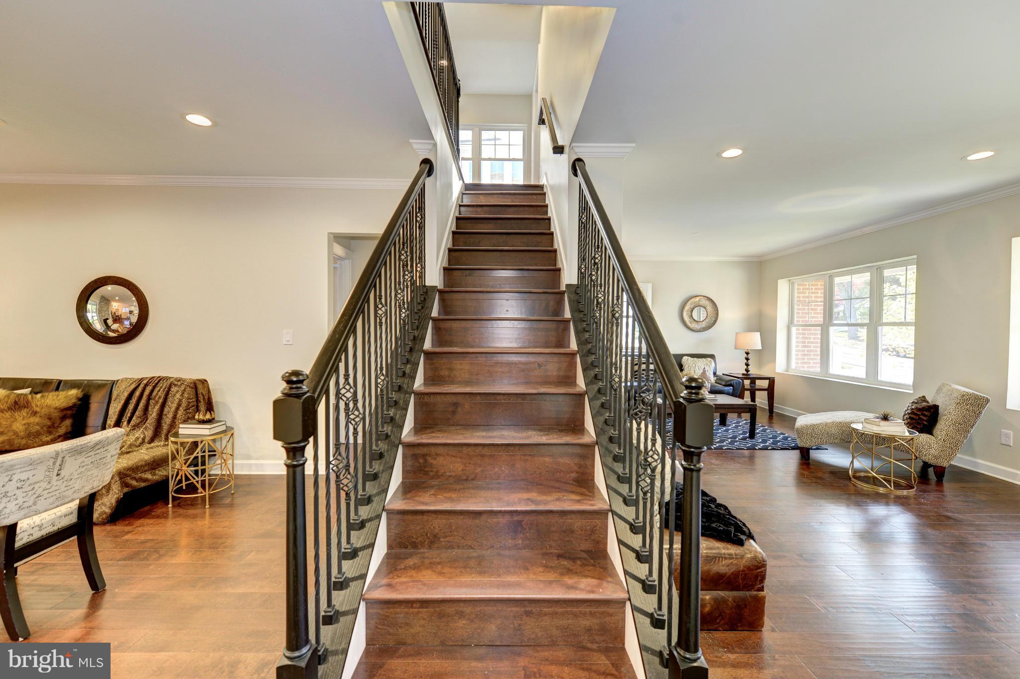 WESTGATE - Residential