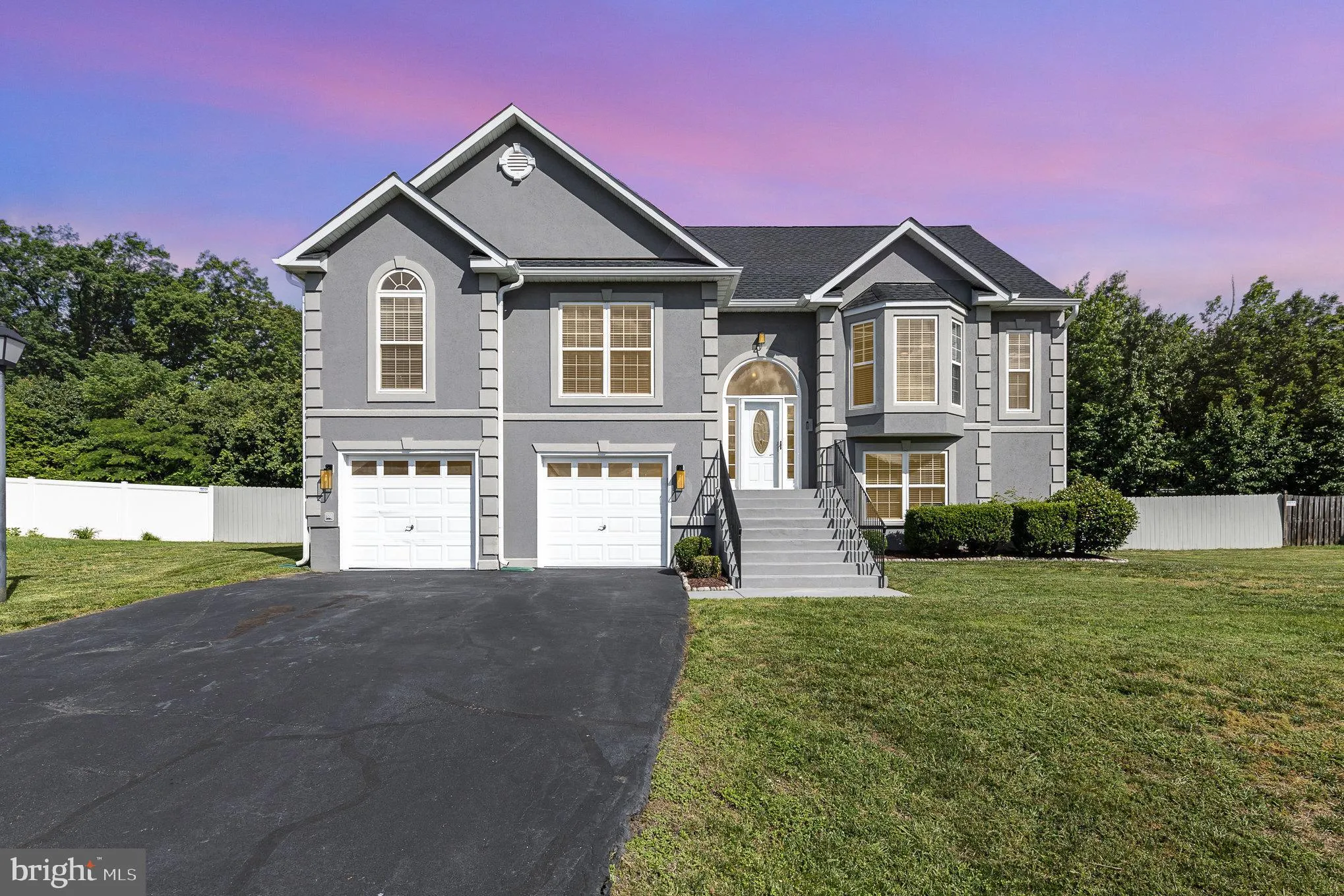 Spotsylvania, Virginia 22553, United States, 4 Bedrooms Bedrooms, ,4 BathroomsBathrooms,Residential,Active,137305 Spotsylvania, Virginia 22553, United States, 4 Bedrooms Bedrooms, ,4 BathroomsBathrooms,Residential,Active,137305