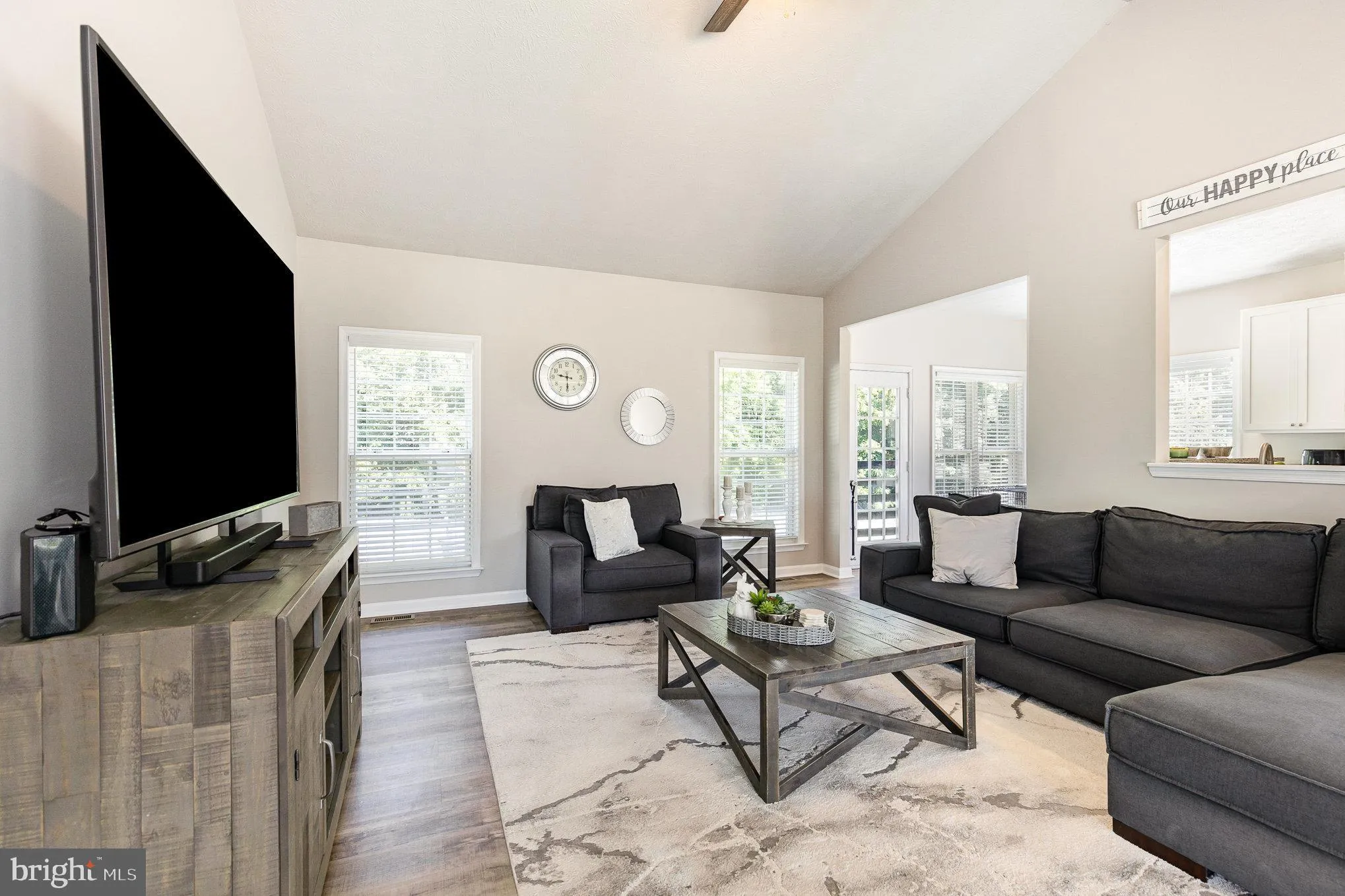 Spotsylvania, Virginia 22553, United States, 4 Bedrooms Bedrooms, ,4 BathroomsBathrooms,Residential,Active,137305