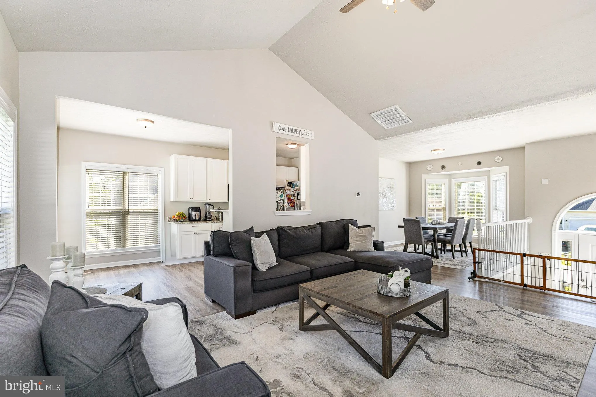 Spotsylvania, Virginia 22553, United States, 4 Bedrooms Bedrooms, ,4 BathroomsBathrooms,Residential,Active,137305