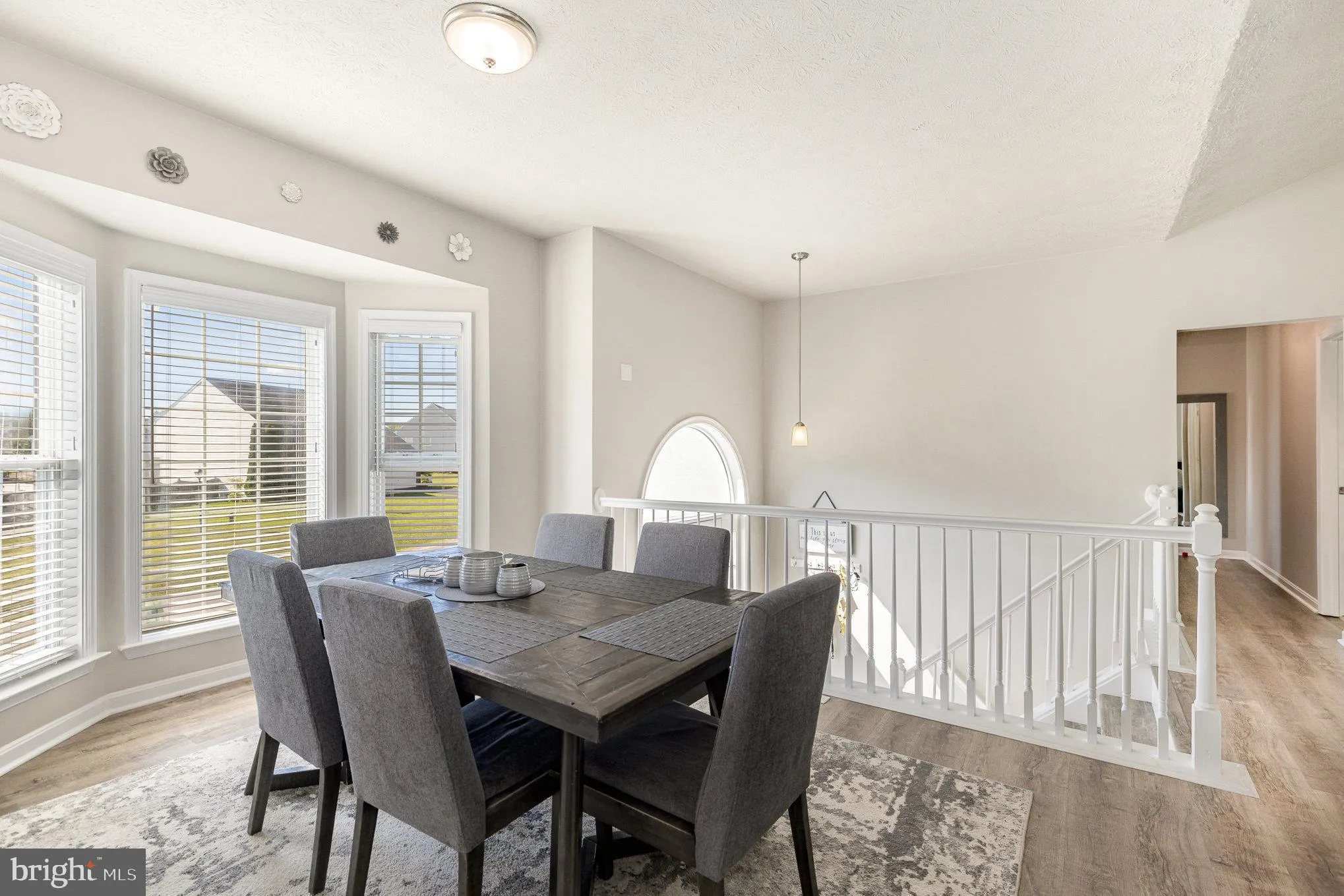 Spotsylvania, Virginia 22553, United States, 4 Bedrooms Bedrooms, ,4 BathroomsBathrooms,Residential,Active,137305