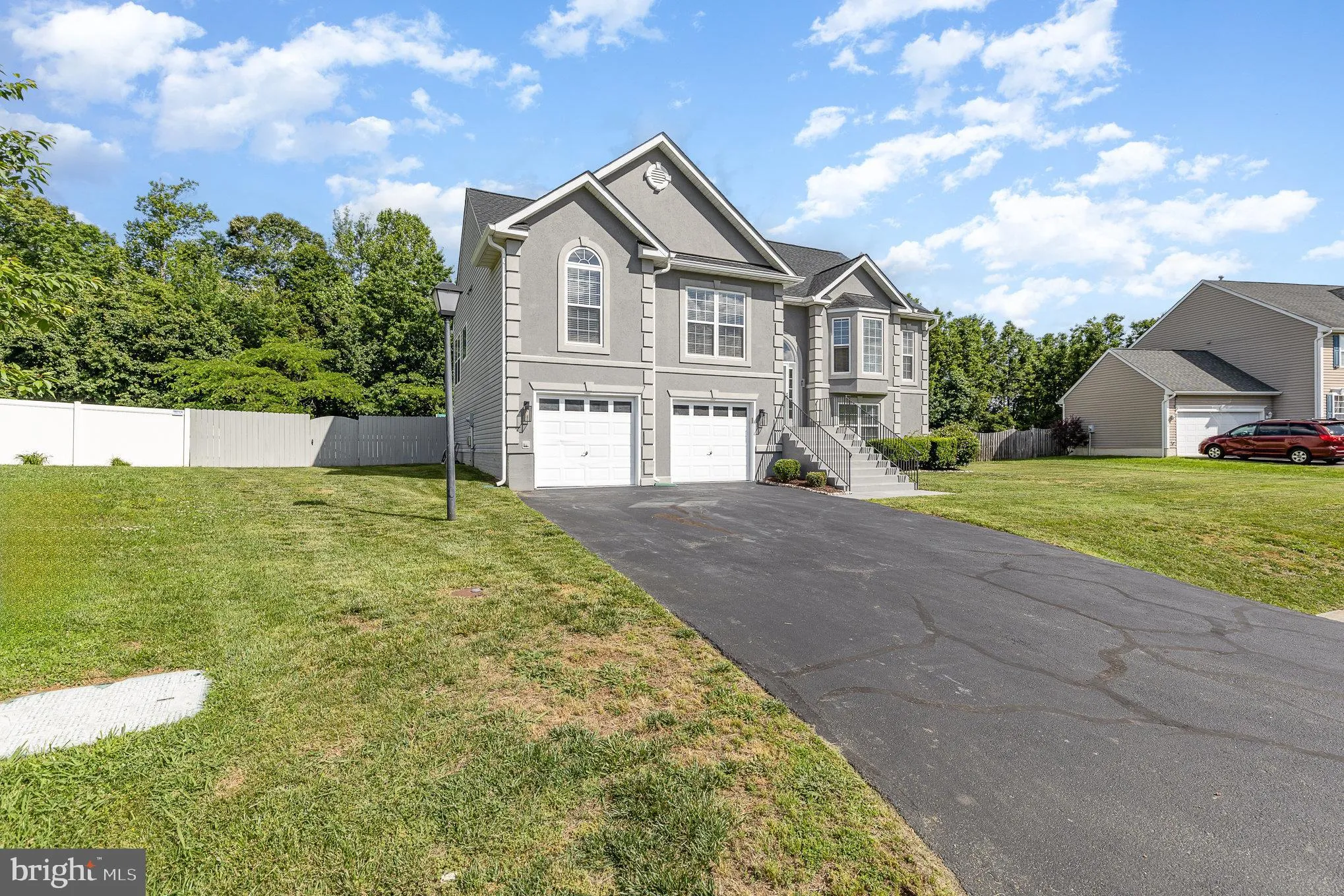 Spotsylvania, Virginia 22553, United States, 4 Bedrooms Bedrooms, ,4 BathroomsBathrooms,Residential,Active,137305