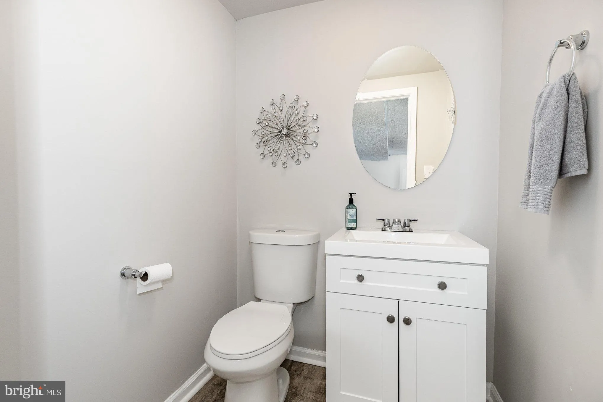 Spotsylvania, Virginia 22553, United States, 4 Bedrooms Bedrooms, ,4 BathroomsBathrooms,Residential,Active,137305