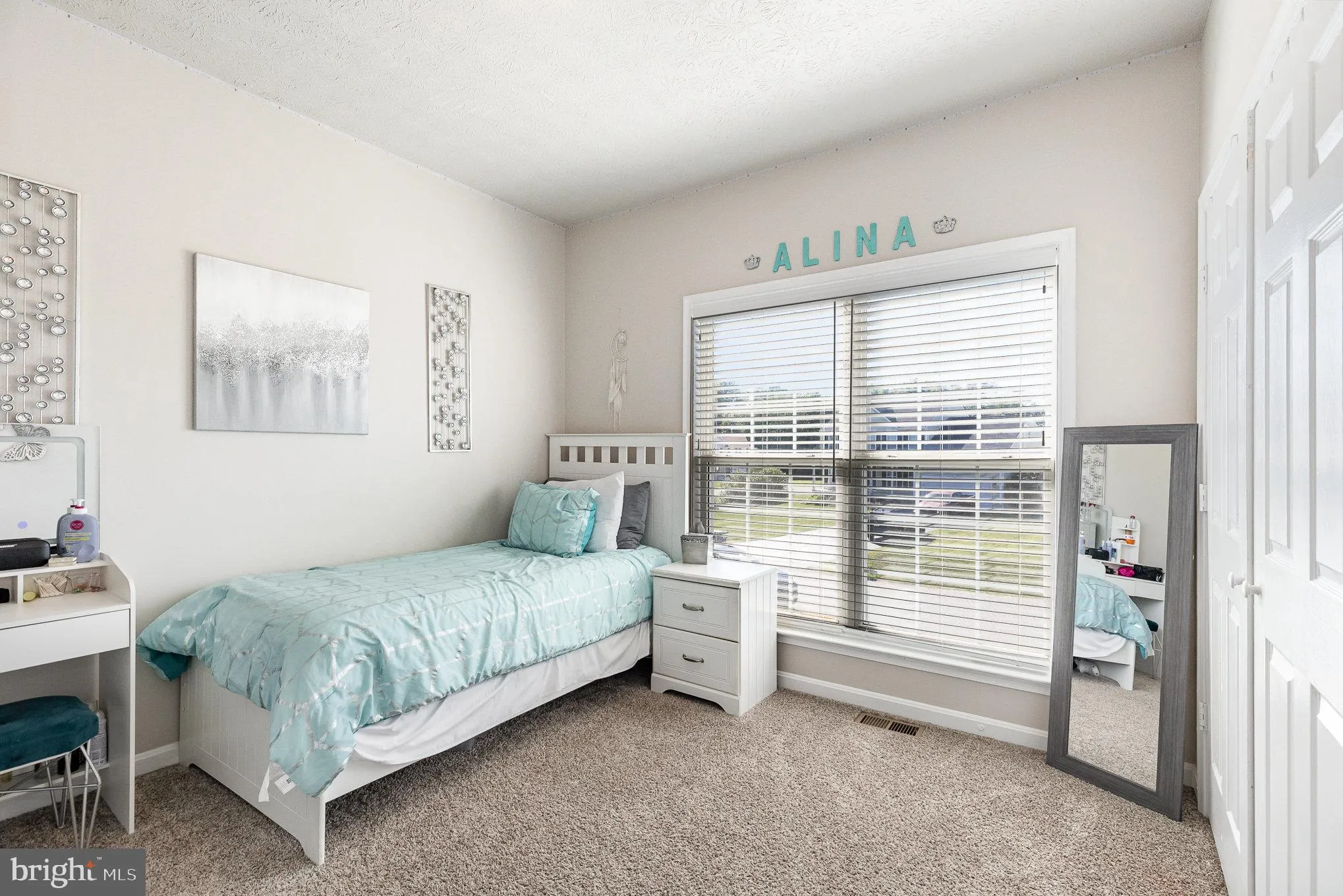 Spotsylvania, Virginia 22553, United States, 4 Bedrooms Bedrooms, ,4 BathroomsBathrooms,Residential,Active,137305