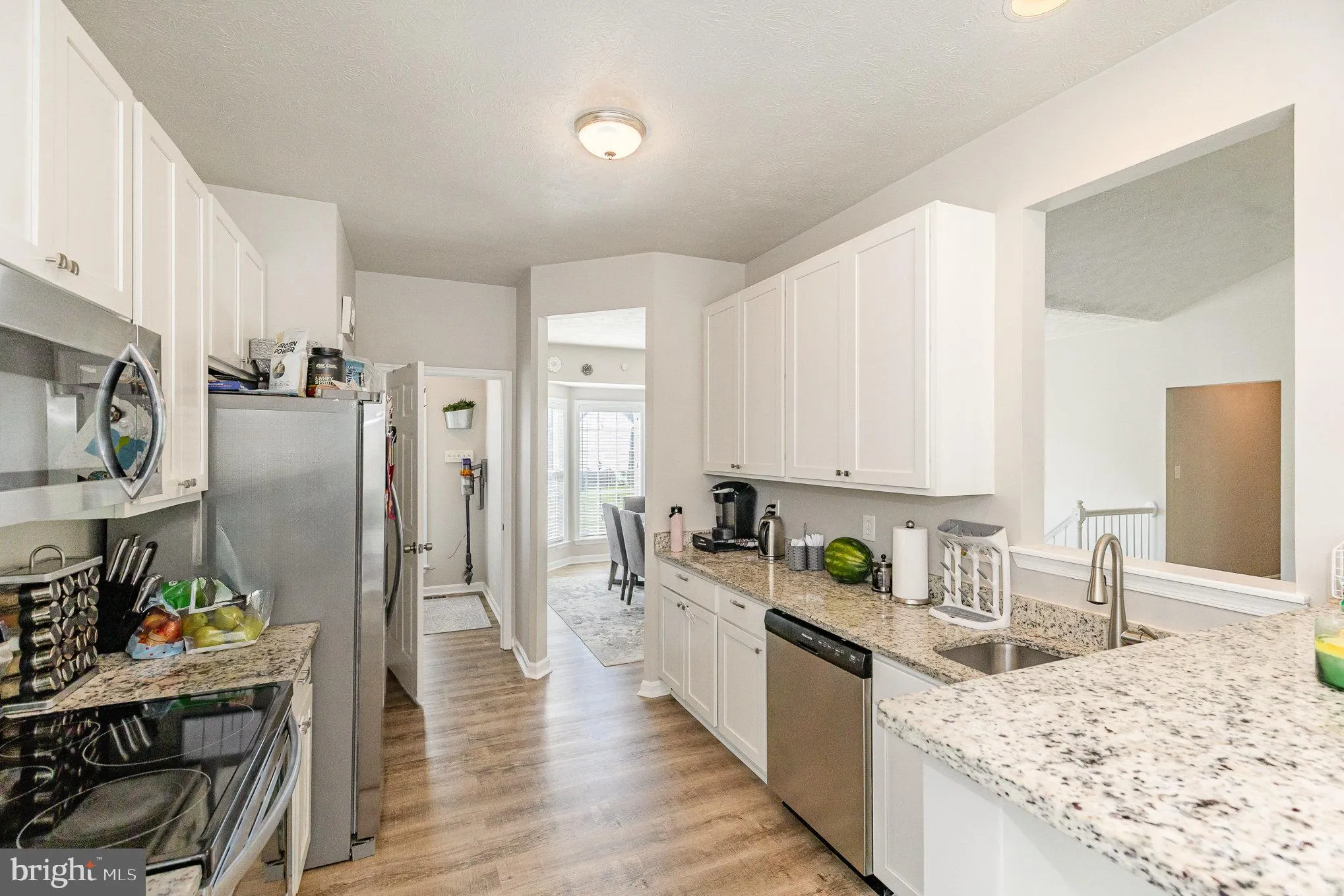 Spotsylvania, Virginia 22553, United States, 4 Bedrooms Bedrooms, ,4 BathroomsBathrooms,Residential,Active,137305