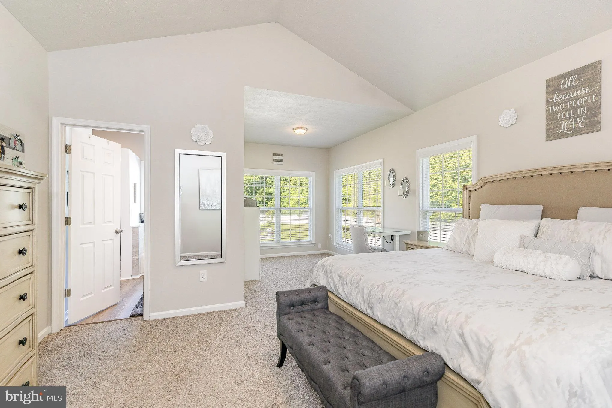 Spotsylvania, Virginia 22553, United States, 4 Bedrooms Bedrooms, ,4 BathroomsBathrooms,Residential,Active,137305