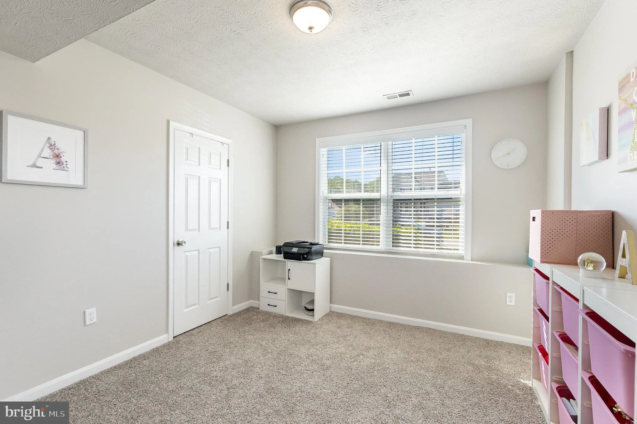 Spotsylvania, Virginia 22553, United States, 4 Bedrooms Bedrooms, ,4 BathroomsBathrooms,Residential,Active,137305