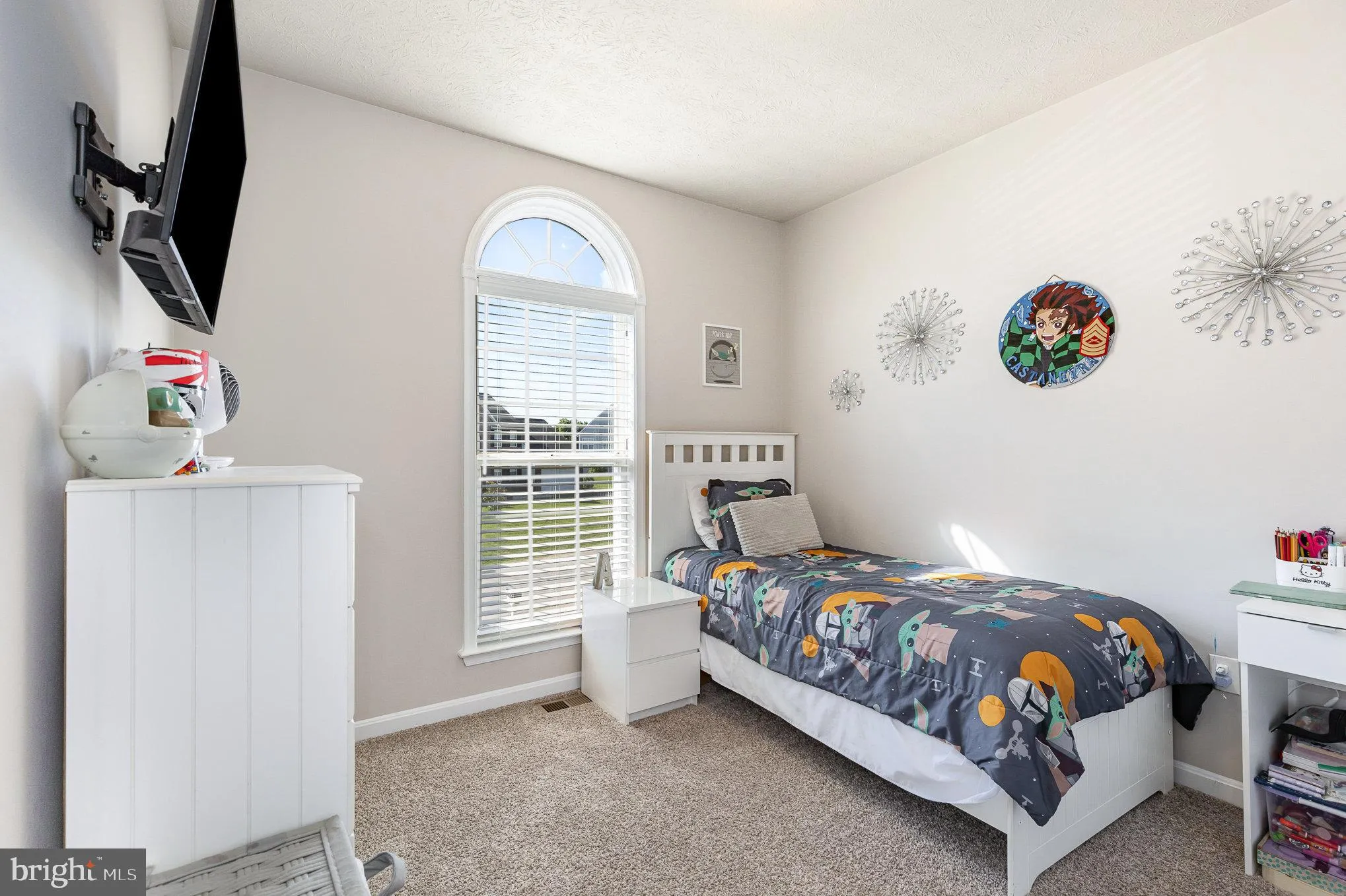 Spotsylvania, Virginia 22553, United States, 4 Bedrooms Bedrooms, ,4 BathroomsBathrooms,Residential,Active,137305