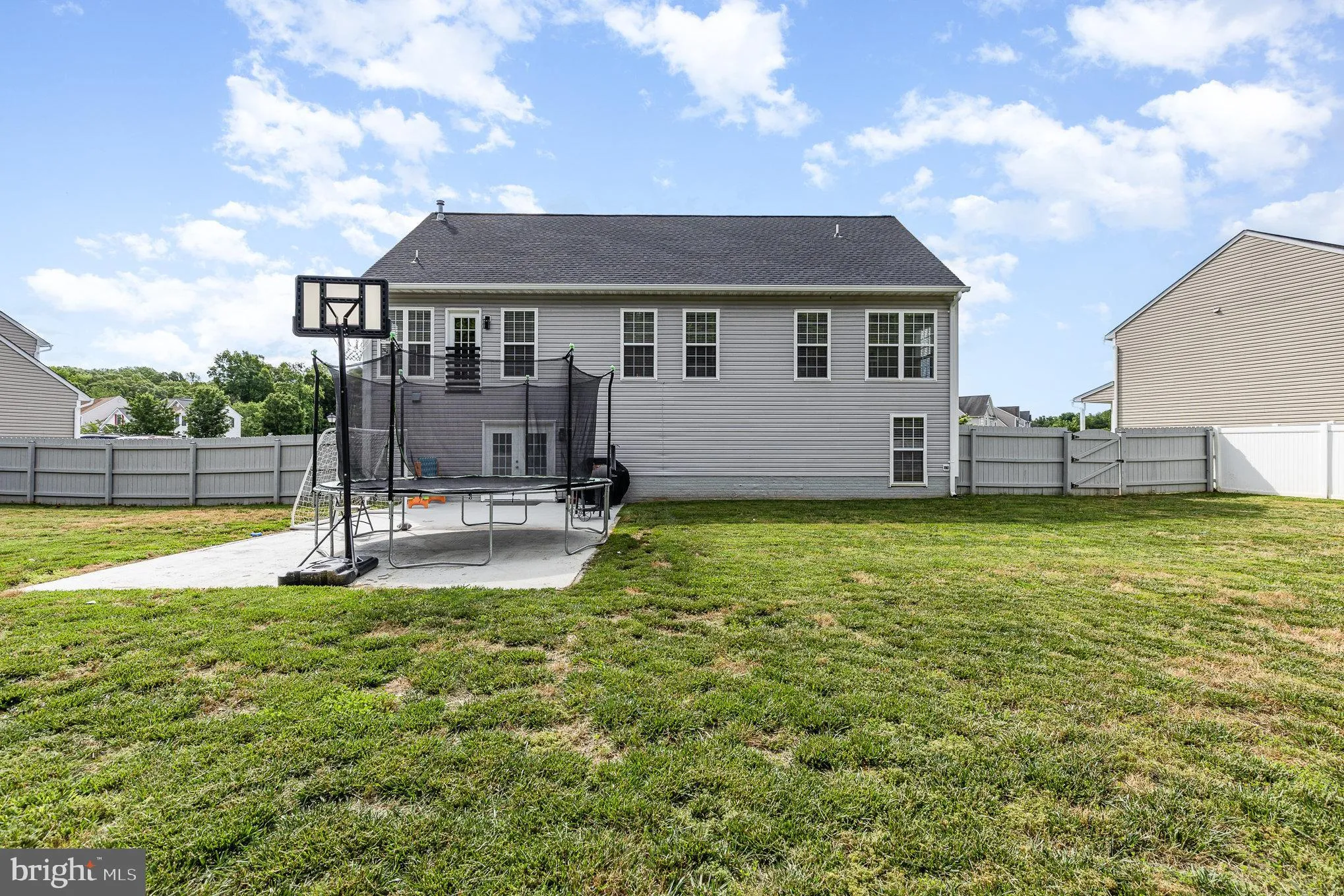 Spotsylvania, Virginia 22553, United States, 4 Bedrooms Bedrooms, ,4 BathroomsBathrooms,Residential,Active,137305