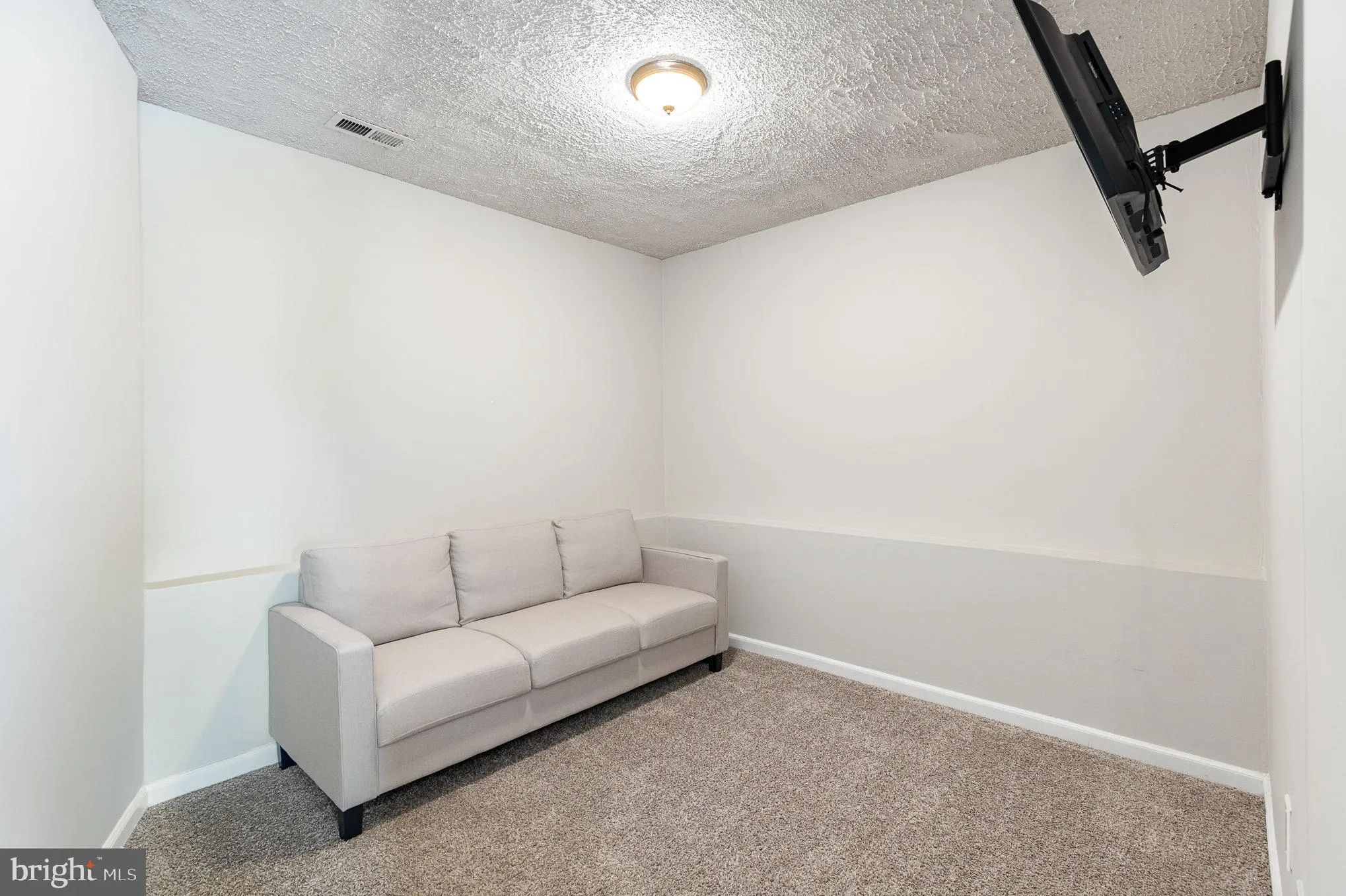 Spotsylvania, Virginia 22553, United States, 4 Bedrooms Bedrooms, ,4 BathroomsBathrooms,Residential,Active,137305