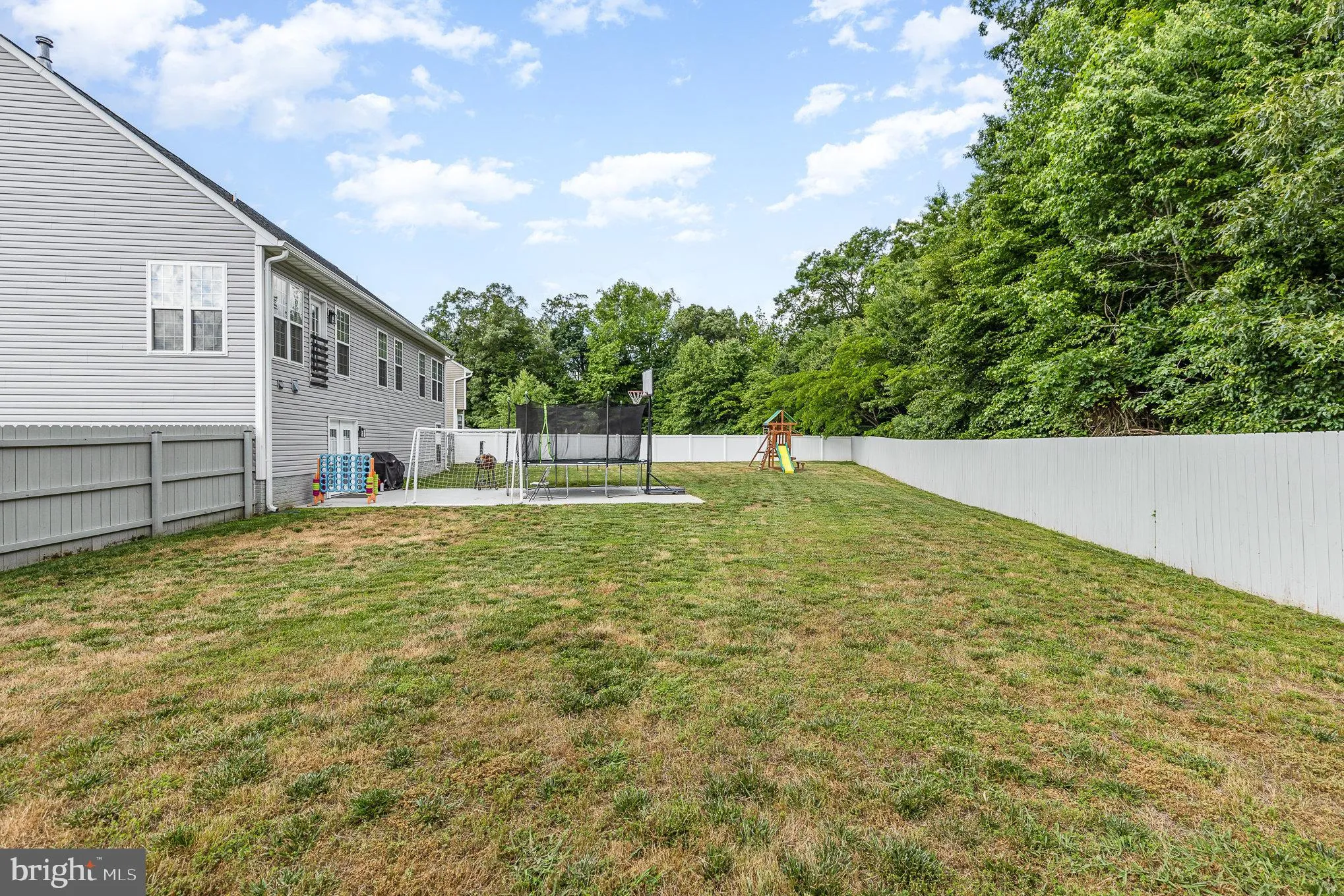 Spotsylvania, Virginia 22553, United States, 4 Bedrooms Bedrooms, ,4 BathroomsBathrooms,Residential,Active,137305