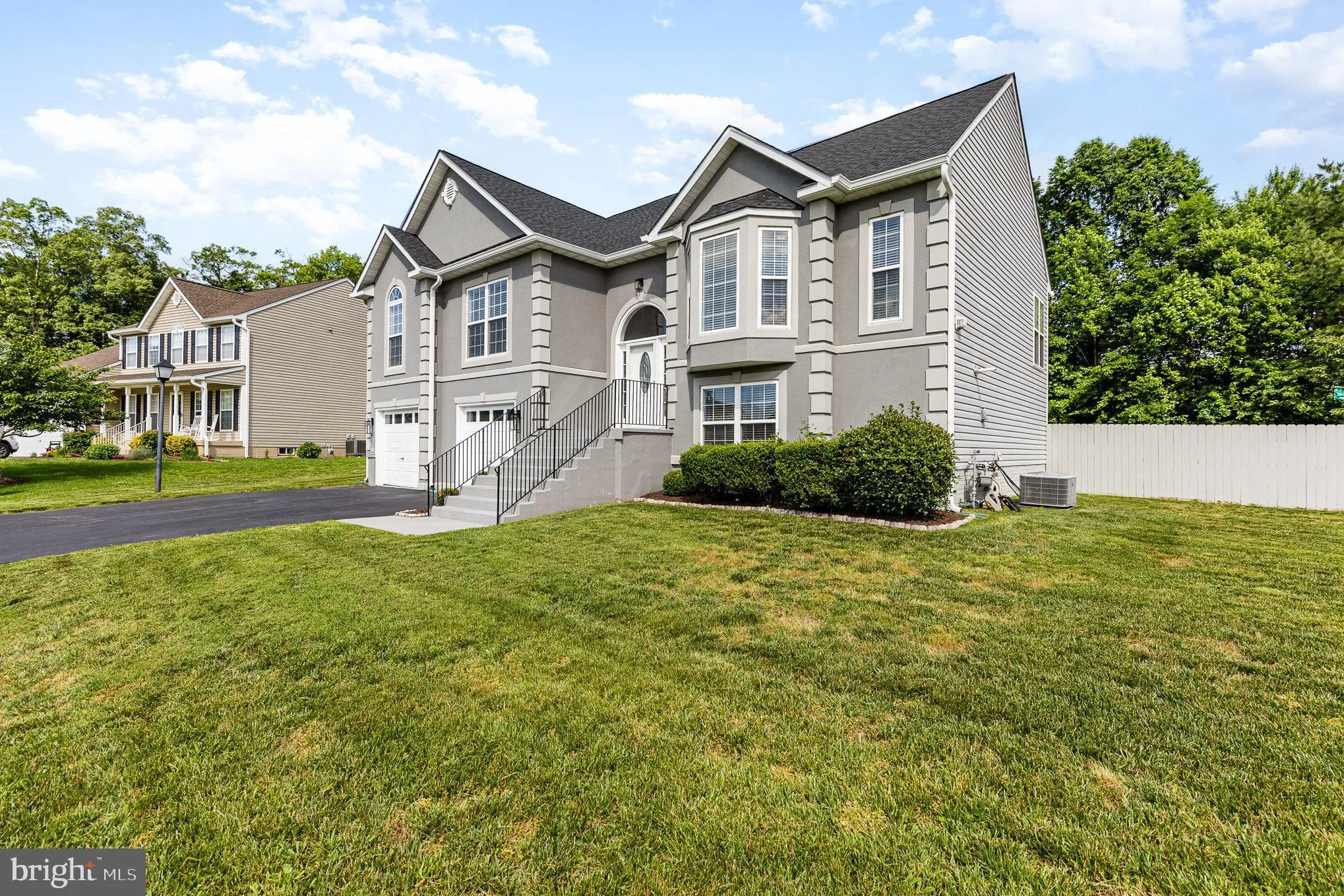 Spotsylvania, Virginia 22553, United States, 4 Bedrooms Bedrooms, ,4 BathroomsBathrooms,Residential,Active,137305