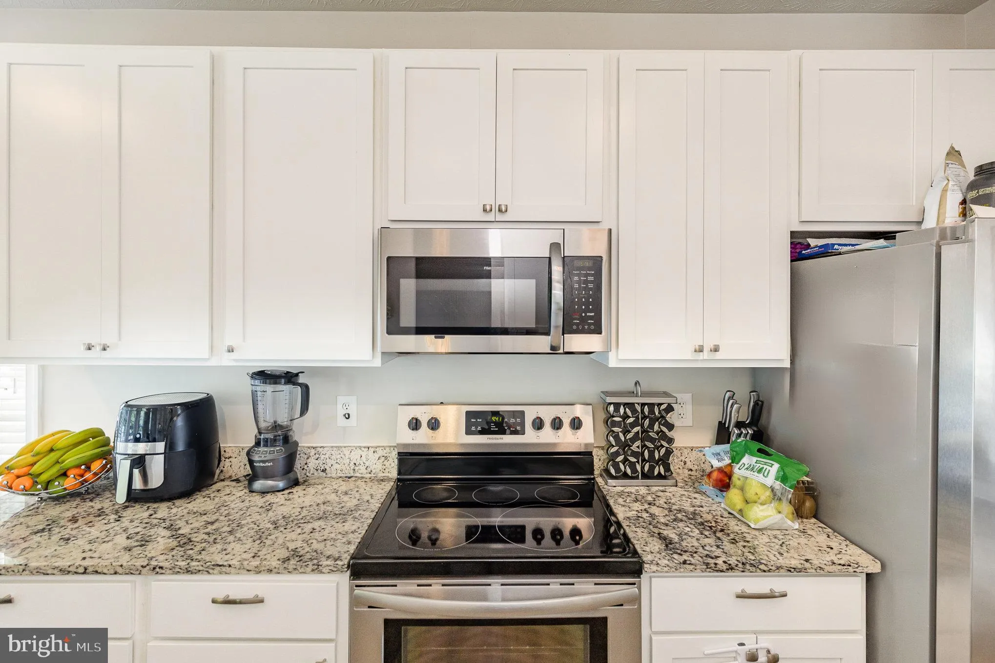 Spotsylvania, Virginia 22553, United States, 4 Bedrooms Bedrooms, ,4 BathroomsBathrooms,Residential,Active,137305