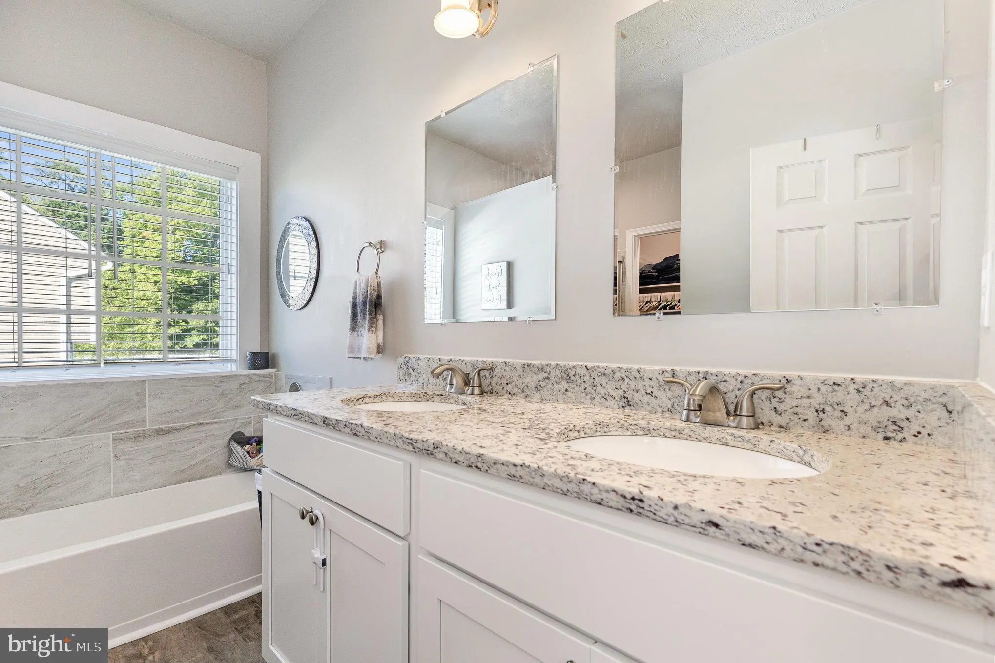 Spotsylvania, Virginia 22553, United States, 4 Bedrooms Bedrooms, ,4 BathroomsBathrooms,Residential,Active,137305