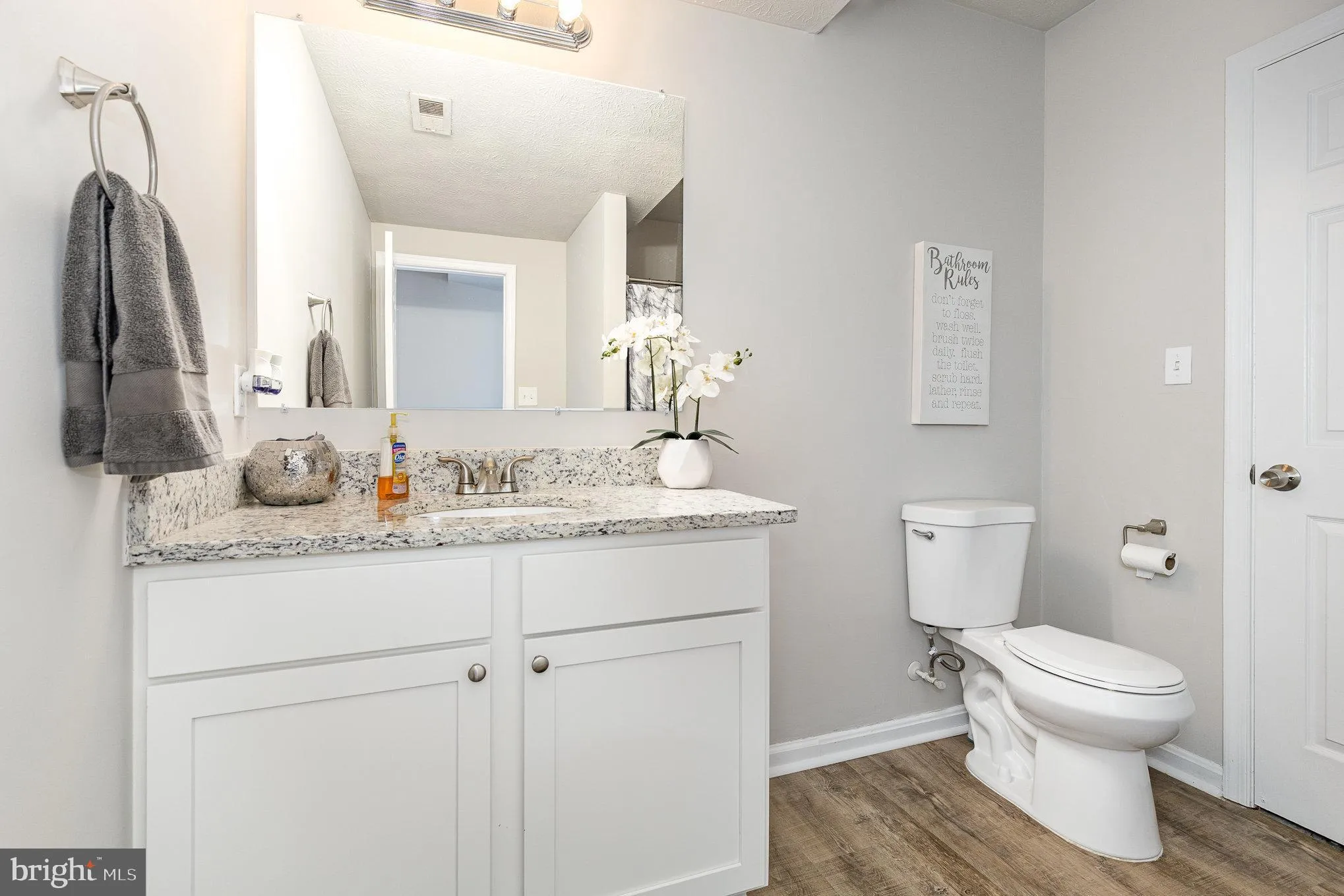 Spotsylvania, Virginia 22553, United States, 4 Bedrooms Bedrooms, ,4 BathroomsBathrooms,Residential,Active,137305