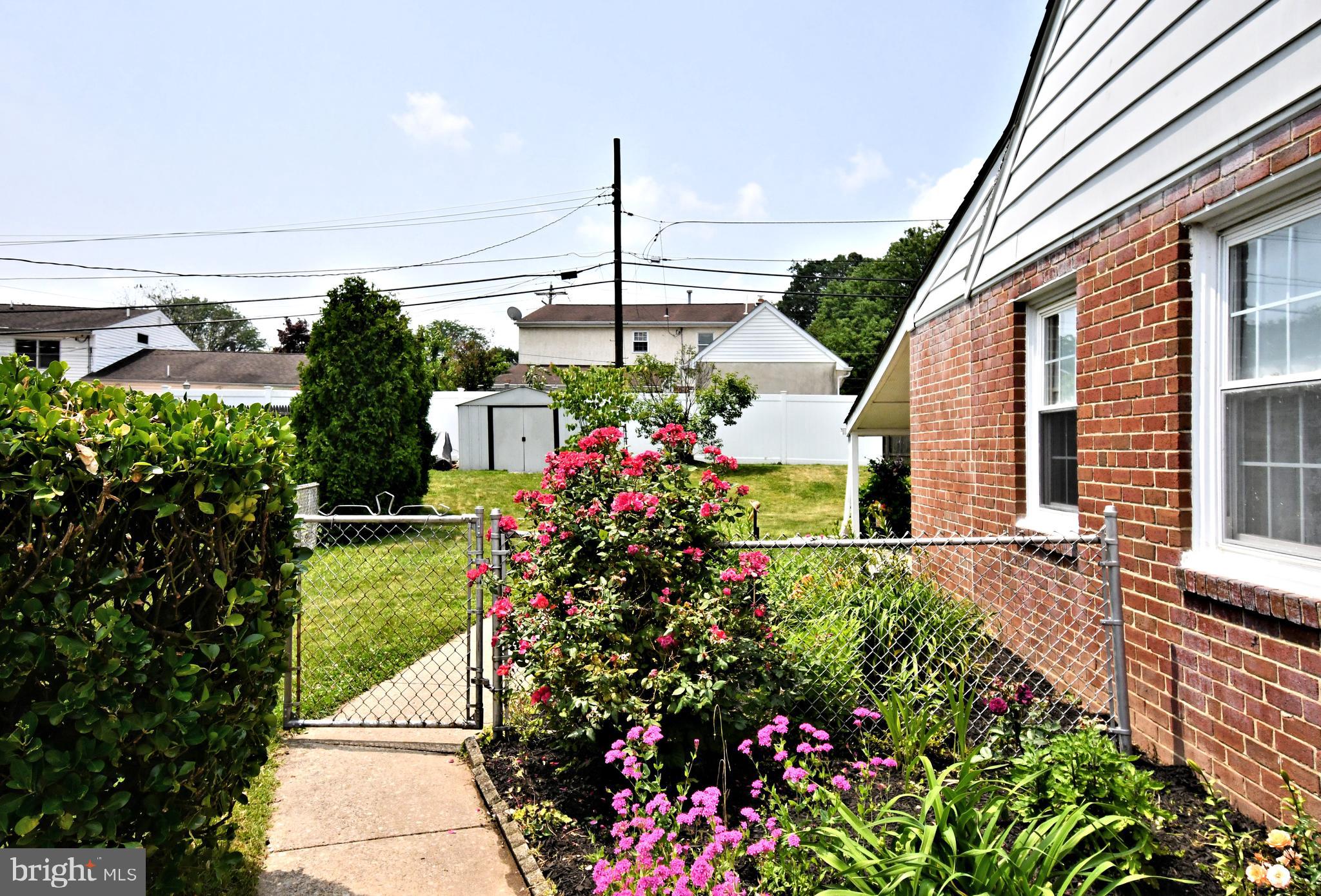 ANDORRA - Residential