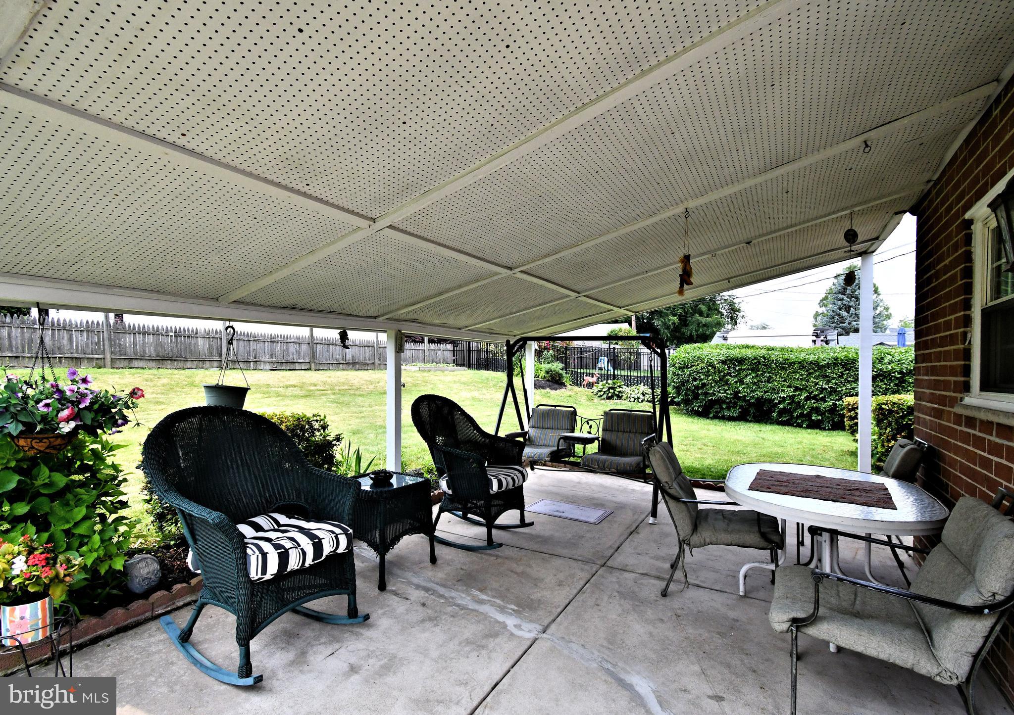 ANDORRA - Residential