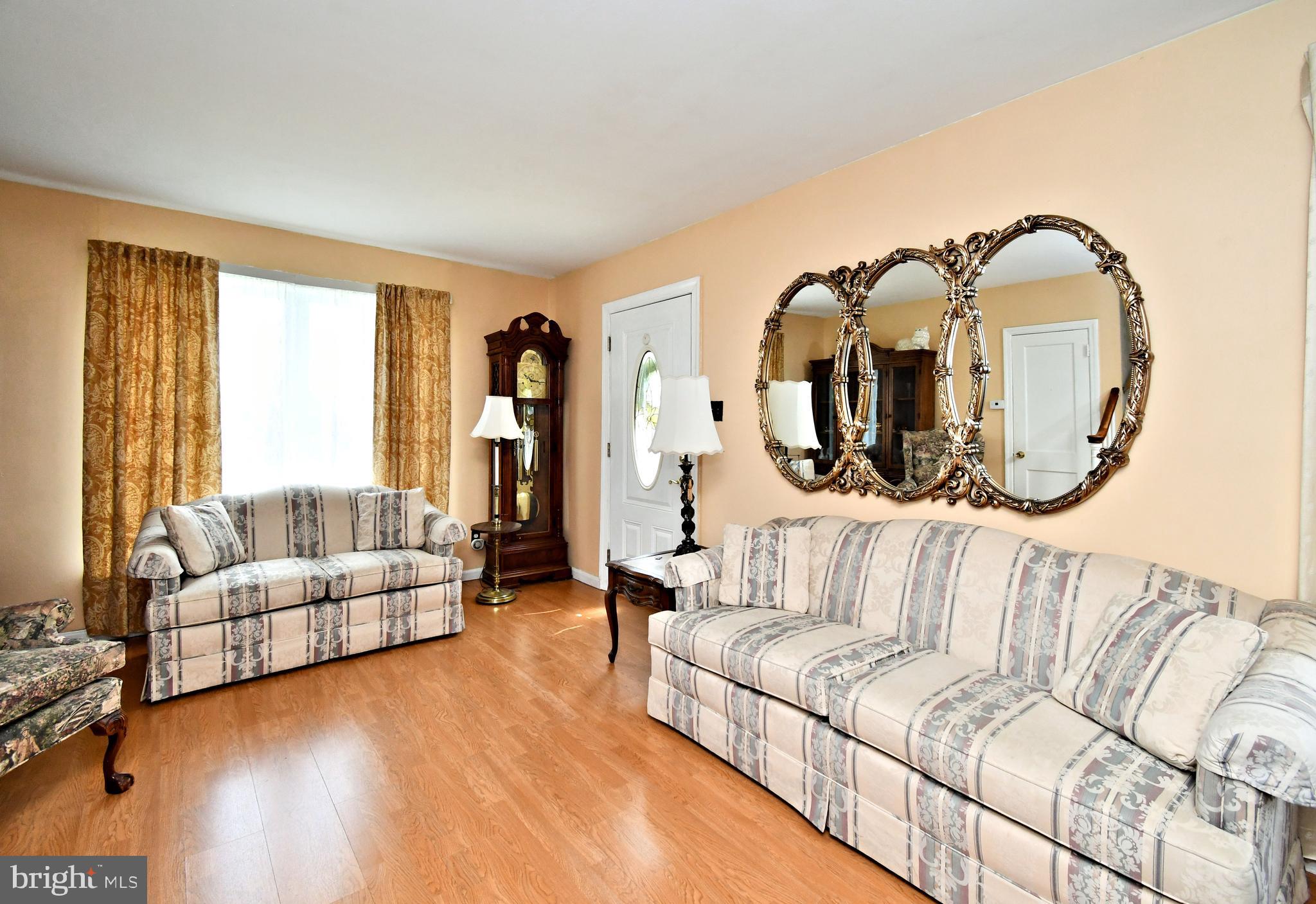 ANDORRA - Residential