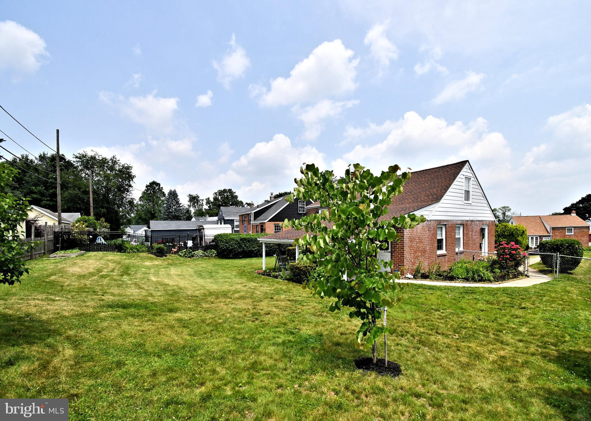 ANDORRA - Residential