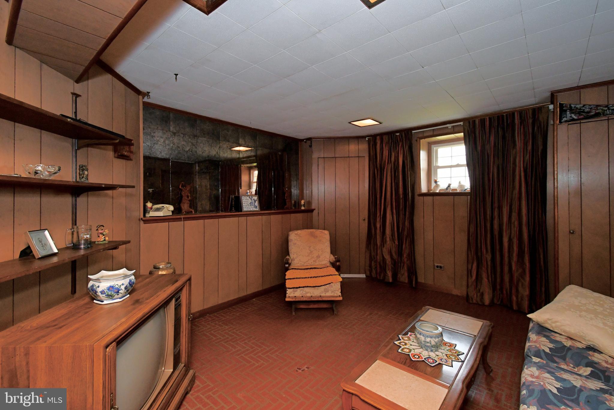 ANDORRA - Residential