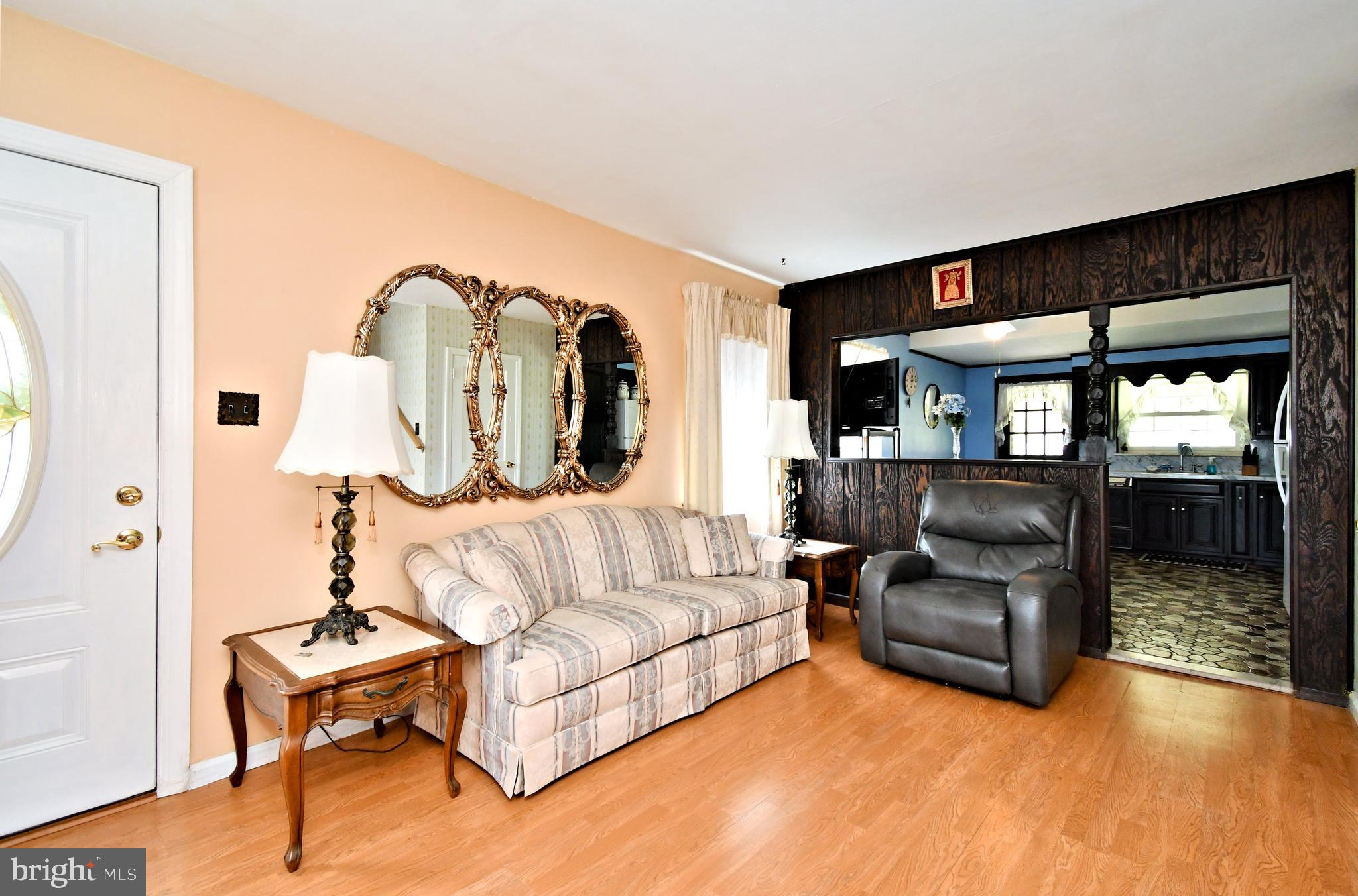 ANDORRA - Residential